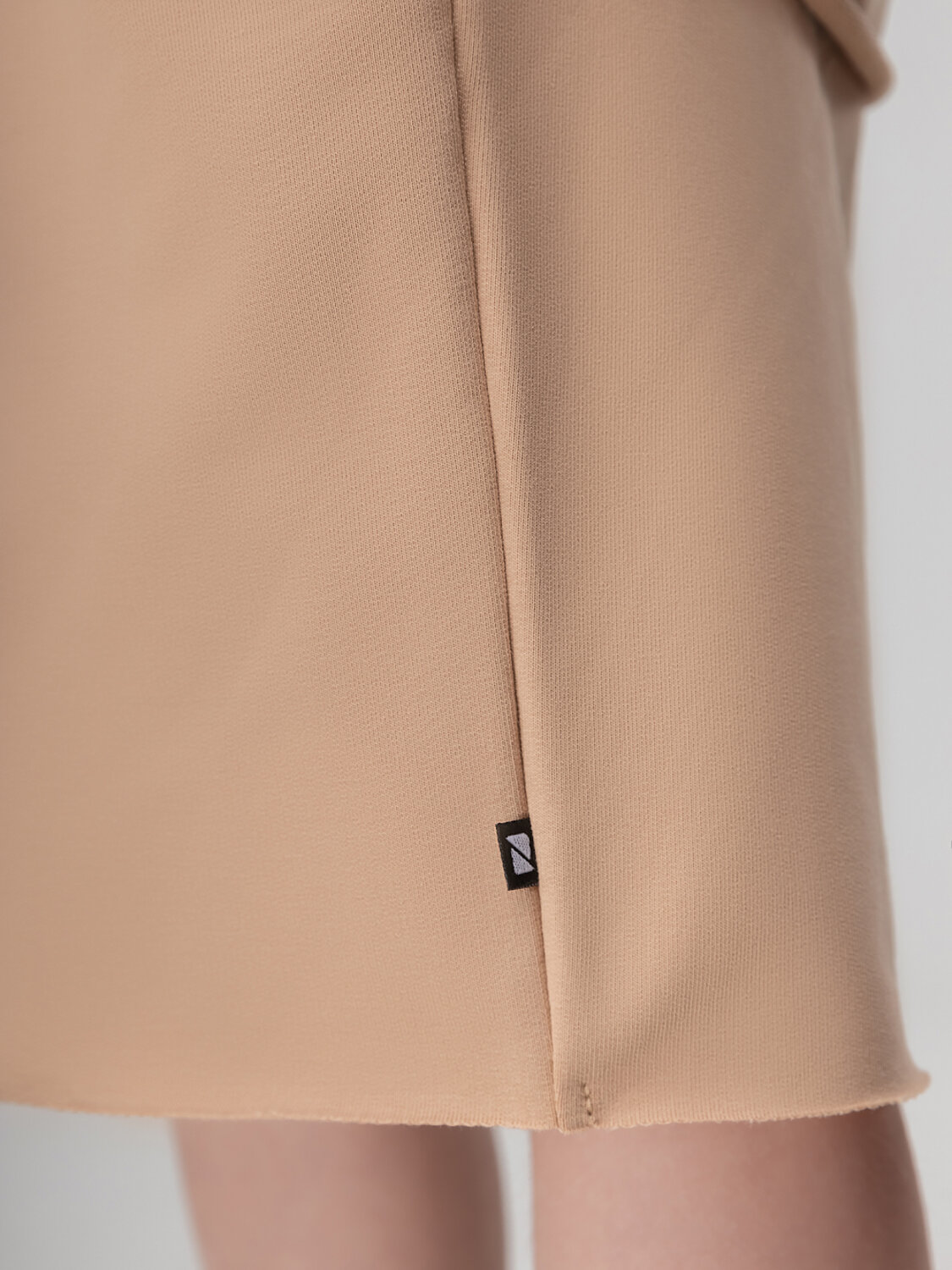 Bodo Костюм 576471 11-289МU бежевый