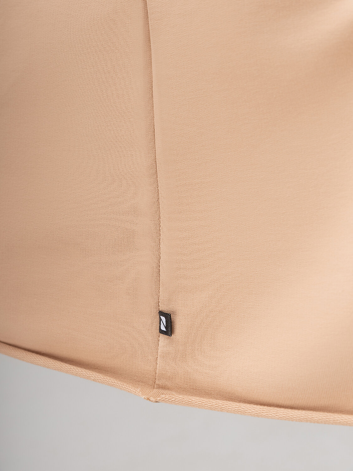 Bodo Костюм 576471 11-289МU бежевый