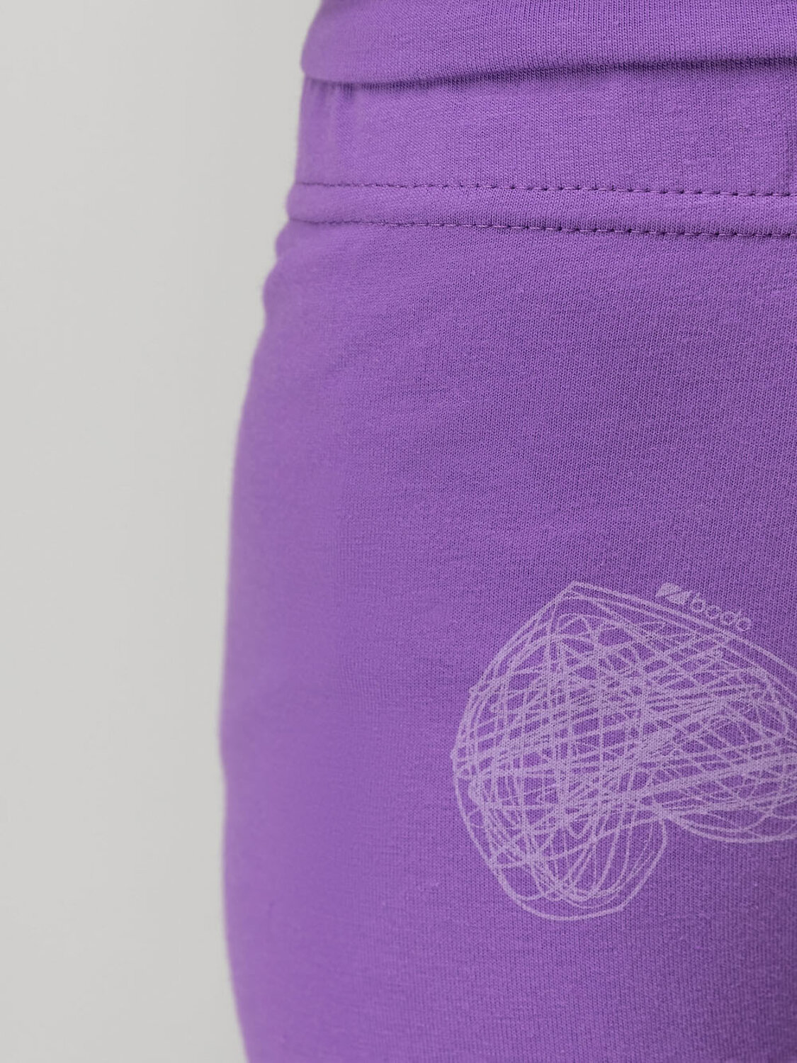 Bodo Костюм 576472 11-468MU фиолетовый