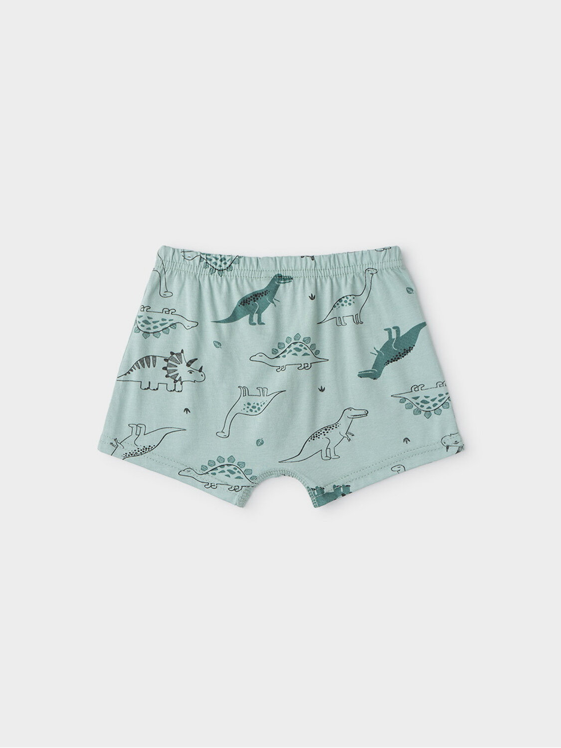 CROCKID Трусы 576481 К 1930-2уп голубой прибой