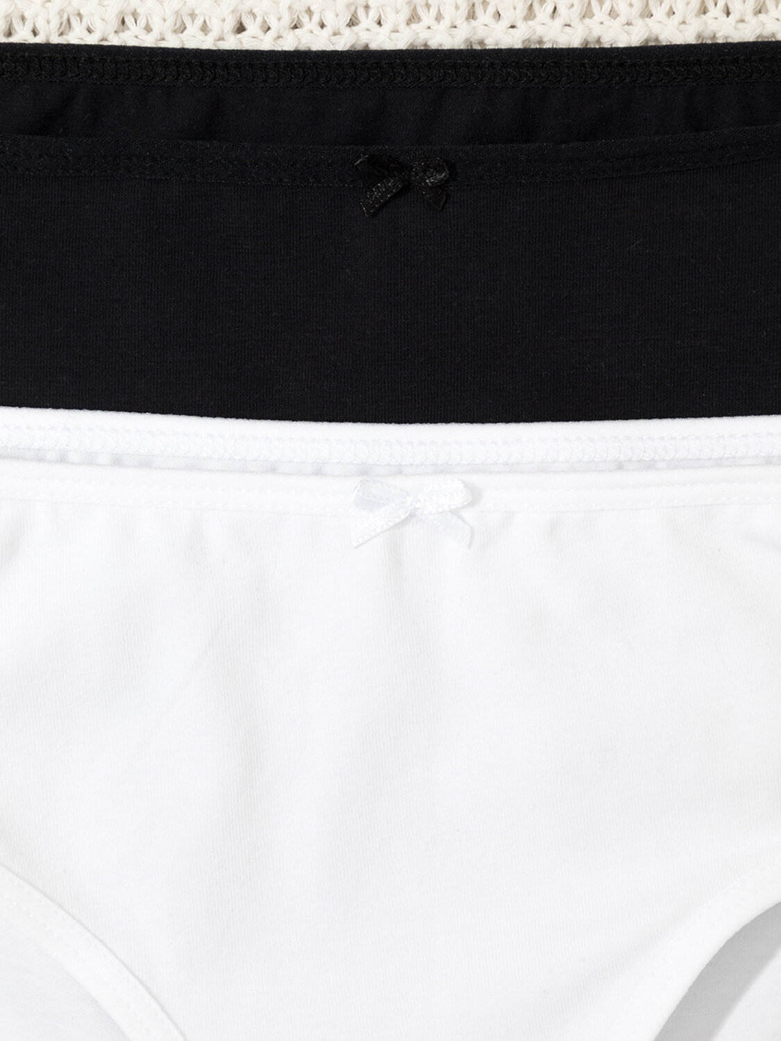 CROCKID Трусы 576483 К 1972-2уп белый