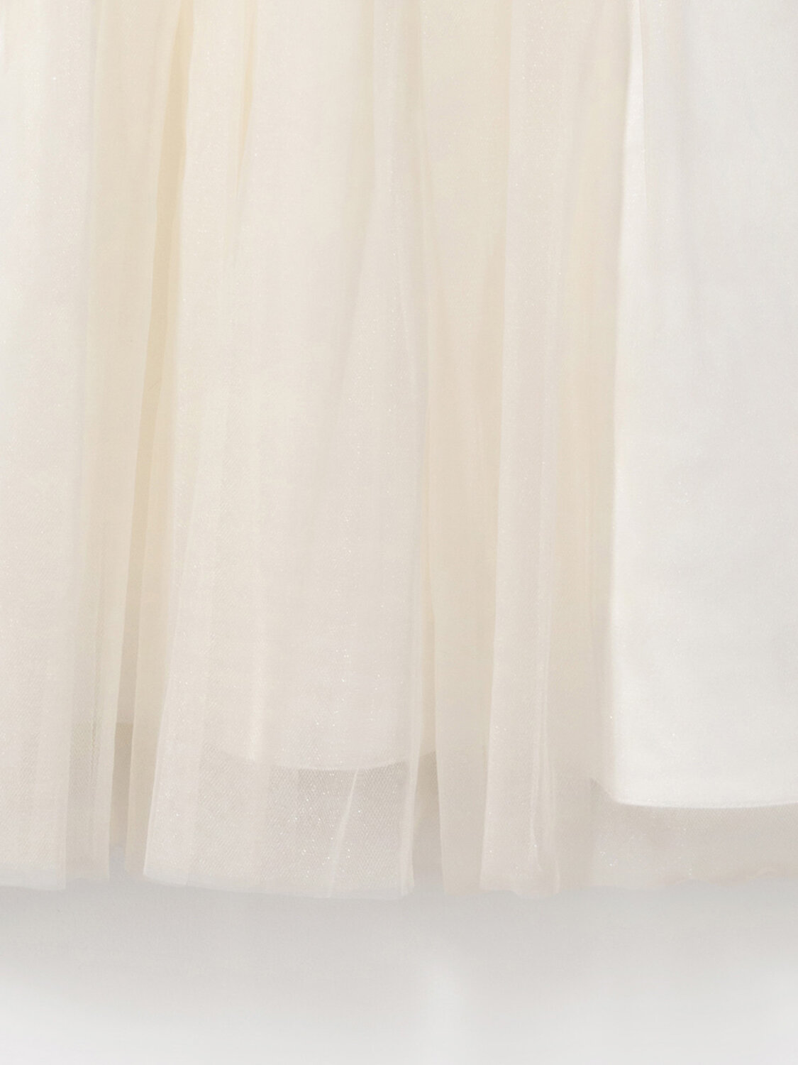 CROCKID Платье 576485 52100(4058) сливки2