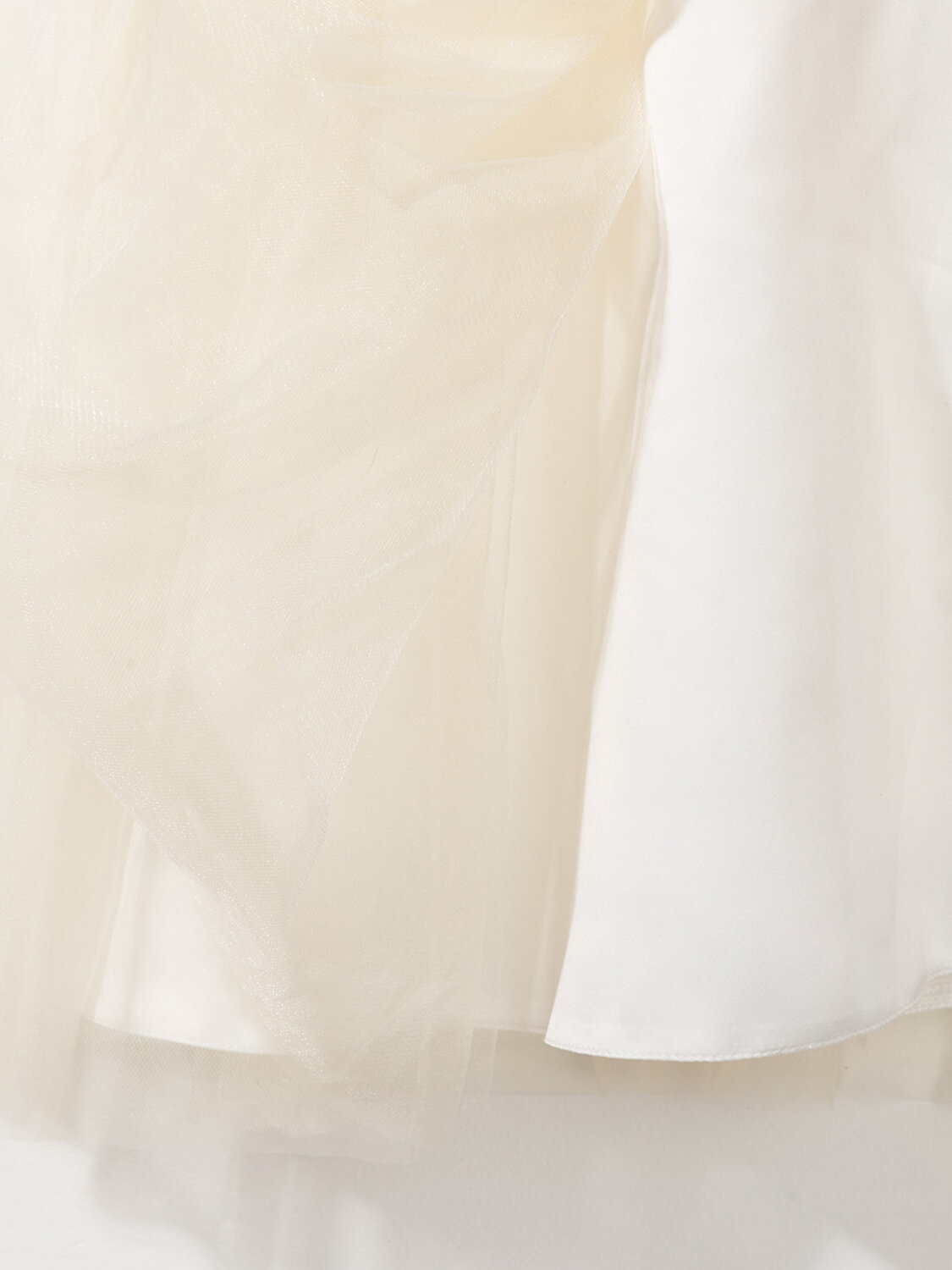 CROCKID Платье 576485 52100(4058) сливки2