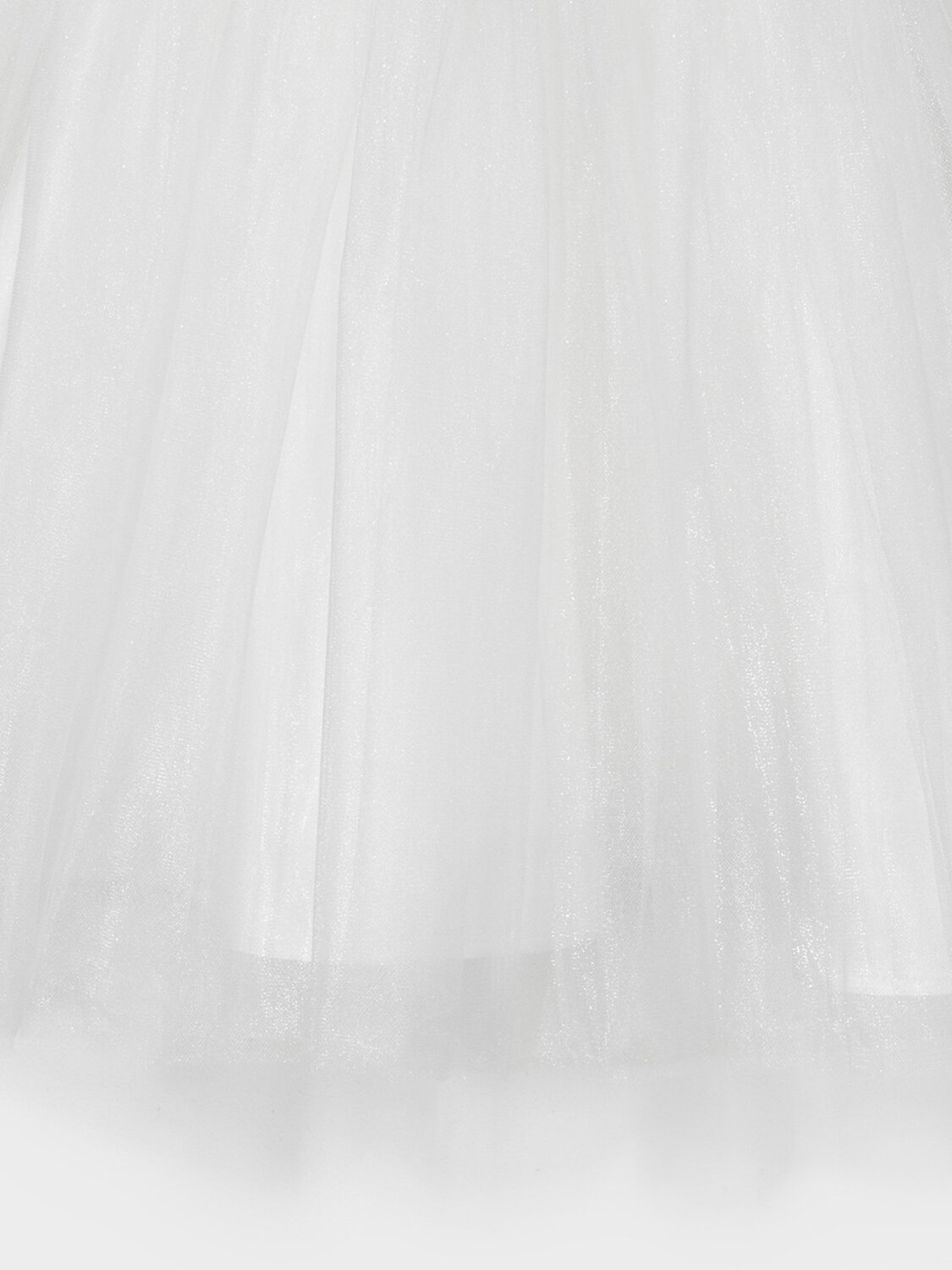 CROCKID Платье 576486 52098(4056) белый