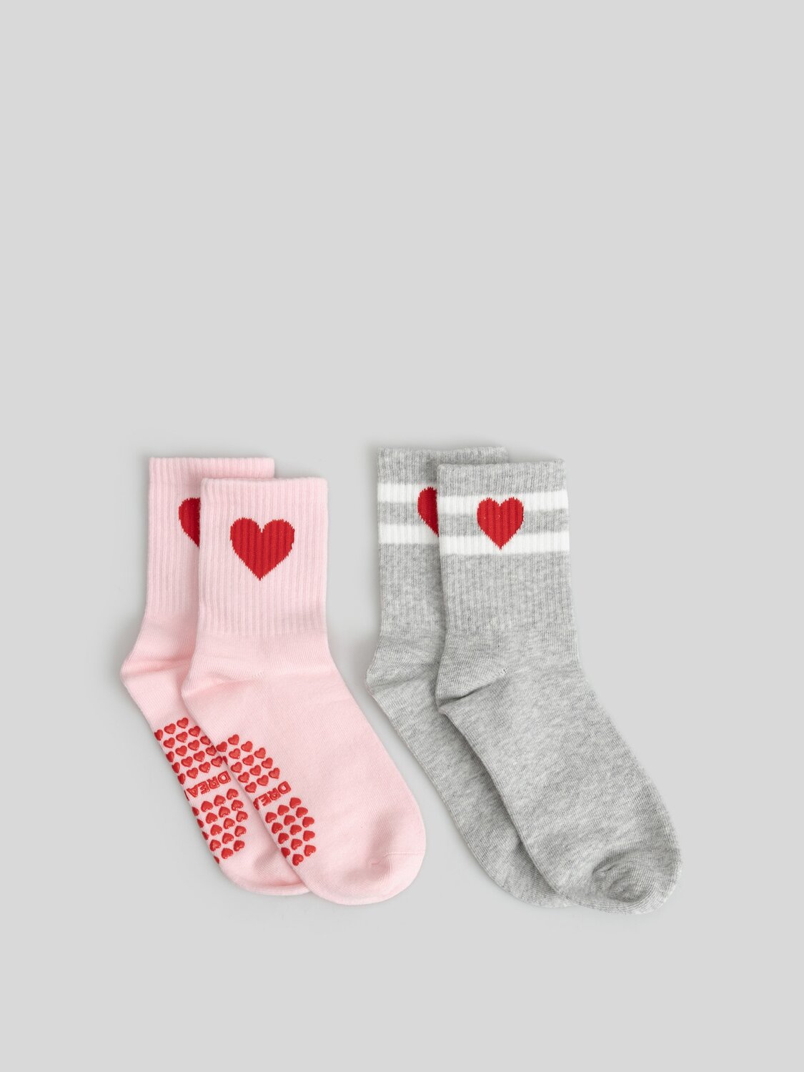 Acoola Носки 576497 20234420124 цвет в ассортименте