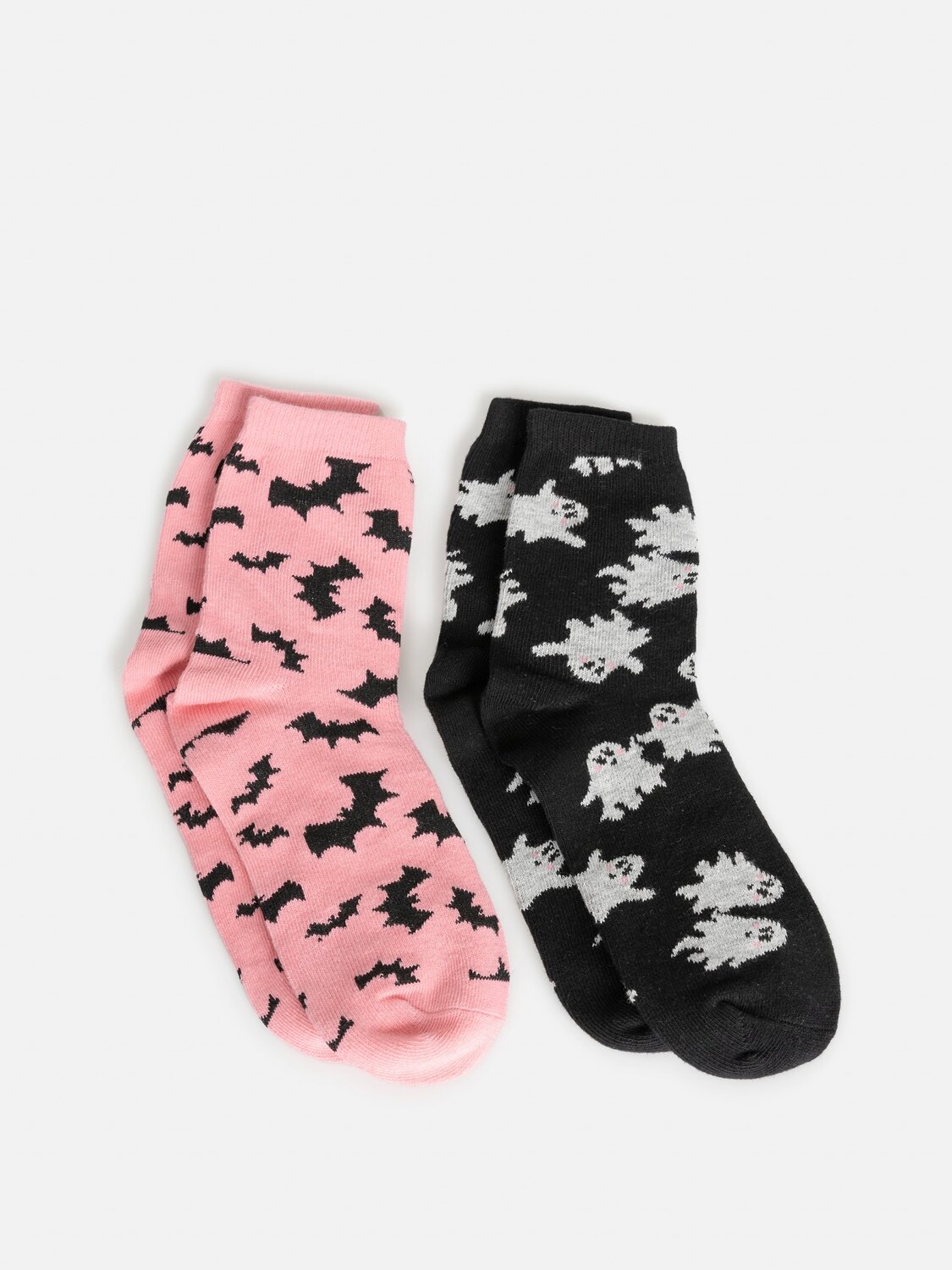 Acoola Носки 576498 20234420102 разноцветный