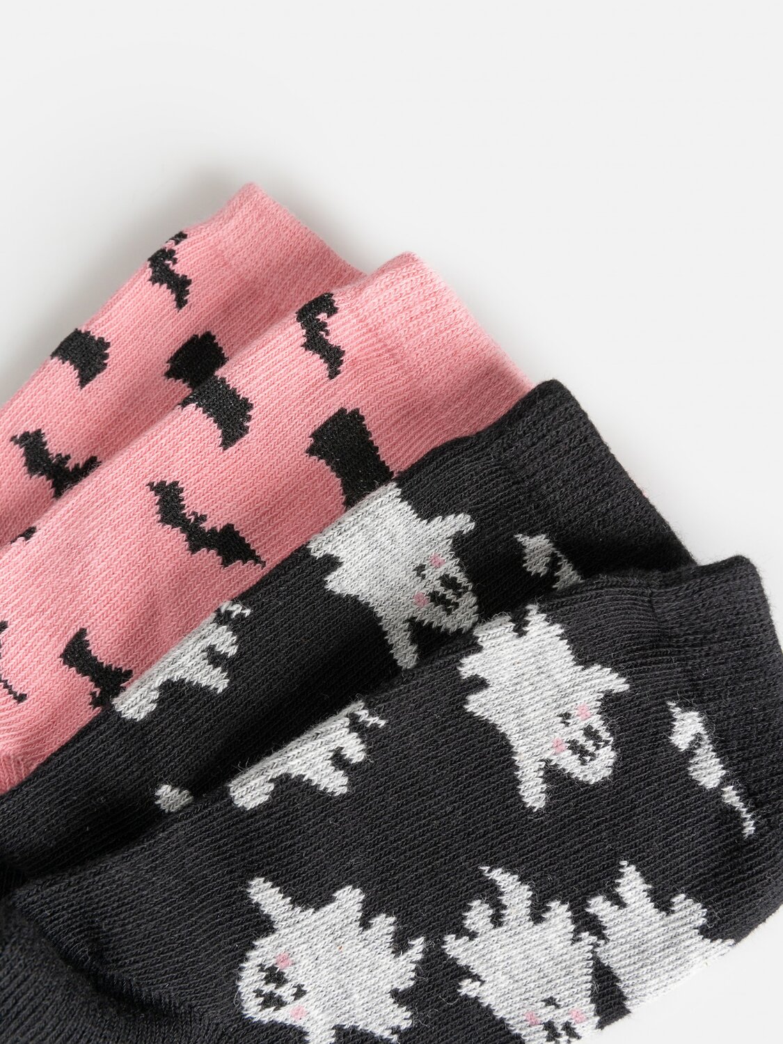 Acoola Носки 576498 20234420102 разноцветный