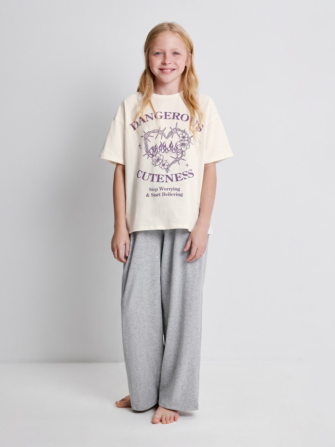 Acoola Комплект 576500 20214280047 белый