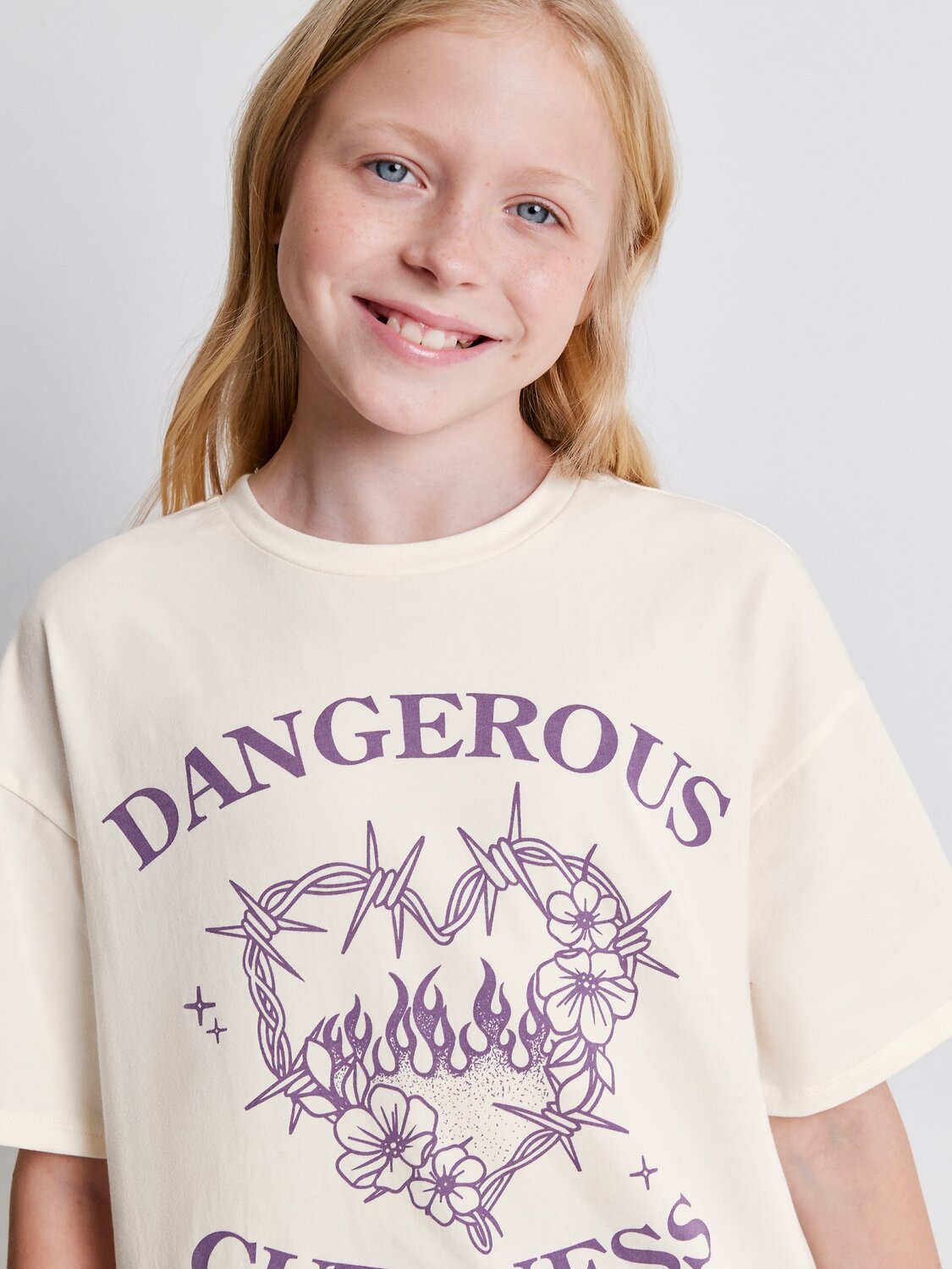 Acoola Комплект 576500 20214280047 белый