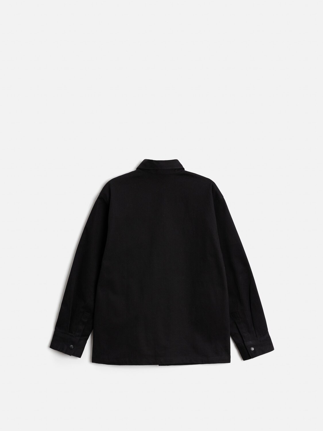 Acoola Куртка 576503 20110280221 черный