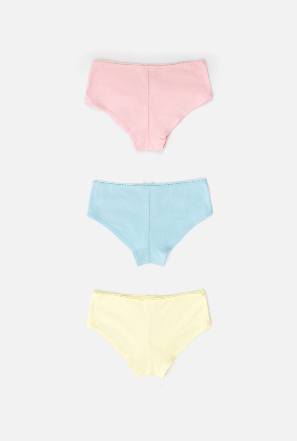 Acoola Трусы 576504 20214120009 цвет в ассортименте