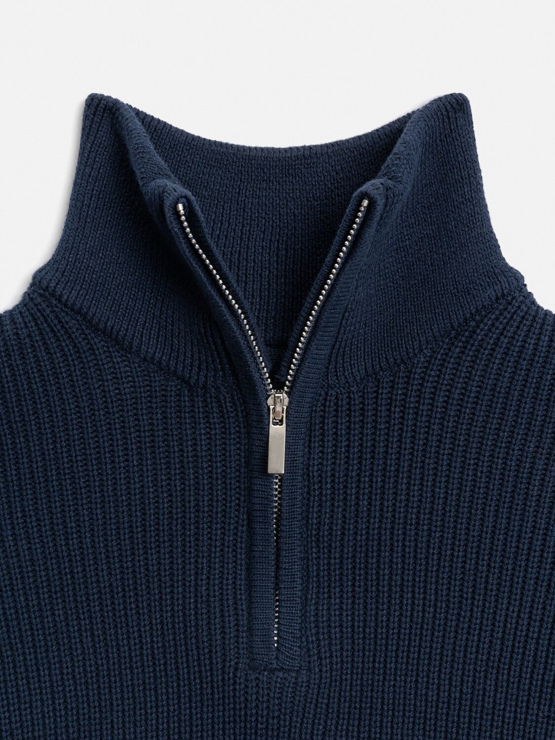 Acoola Джемпер 576505 20110310159 синяя полоска