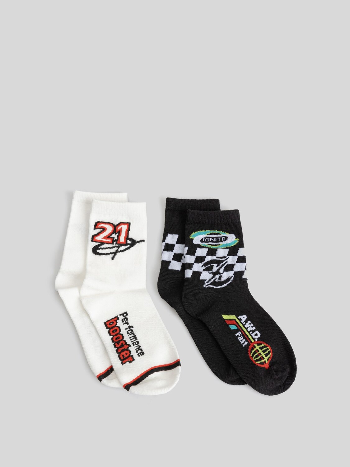 Acoola Носки 576506 20134420096 цвет в ассортименте