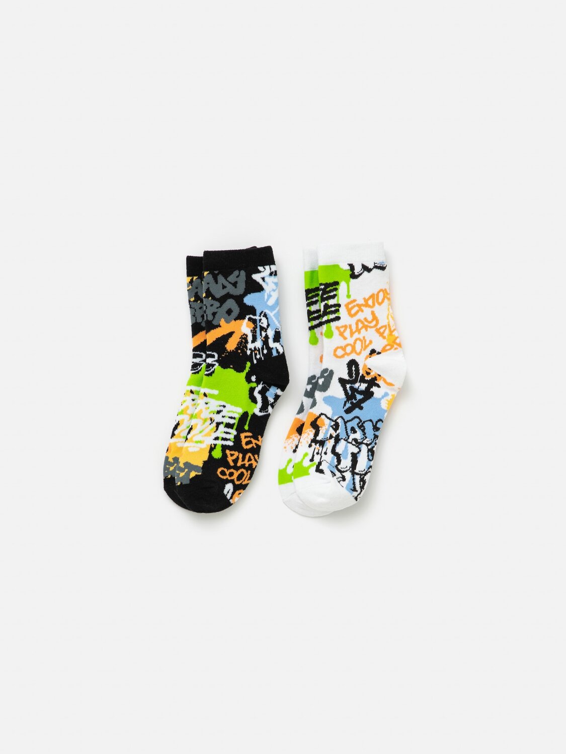 Acoola Носки 576508 20134420003 цвет в ассортименте