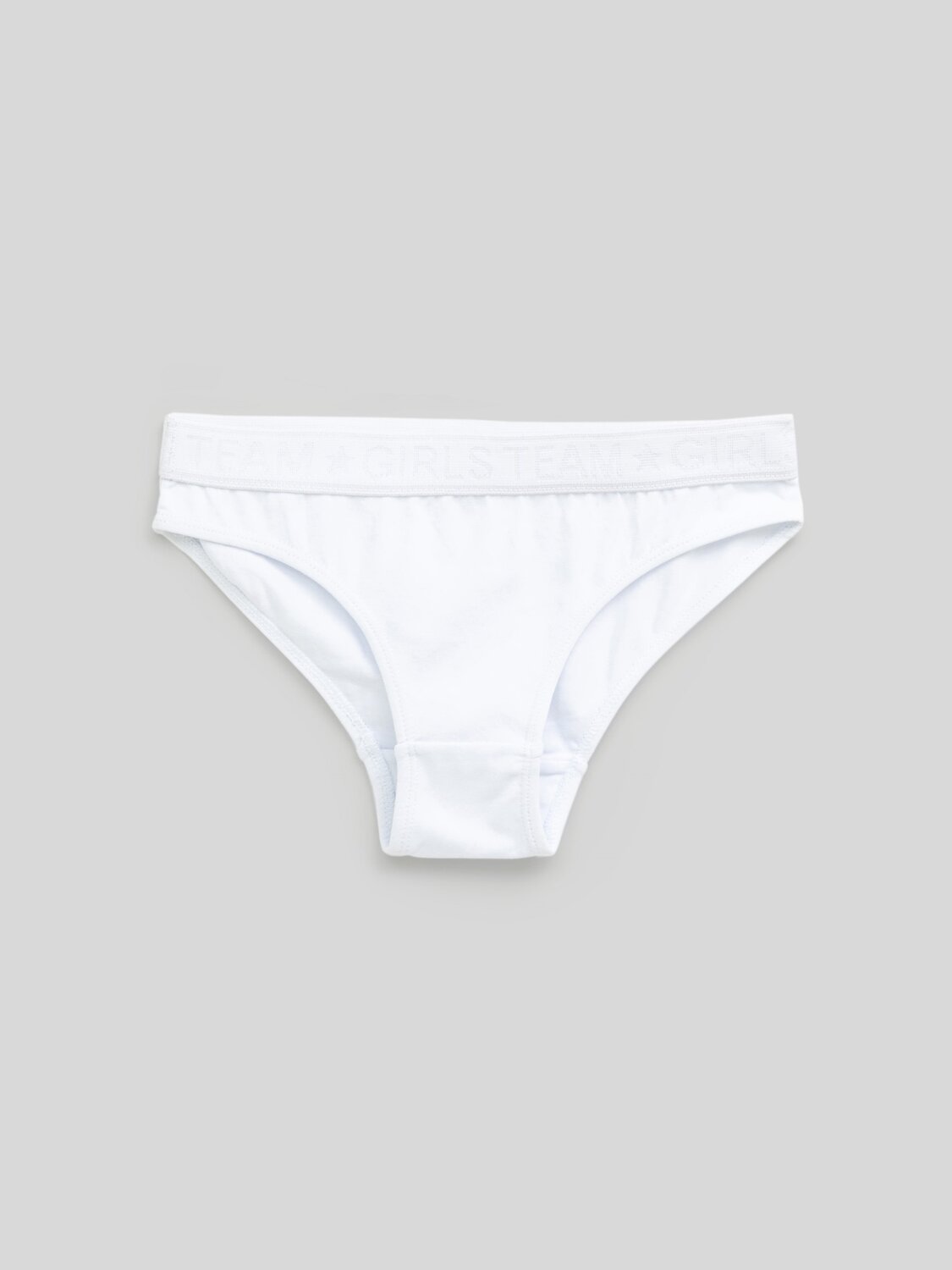 Acoola Трусы 576510 20214120067 белый