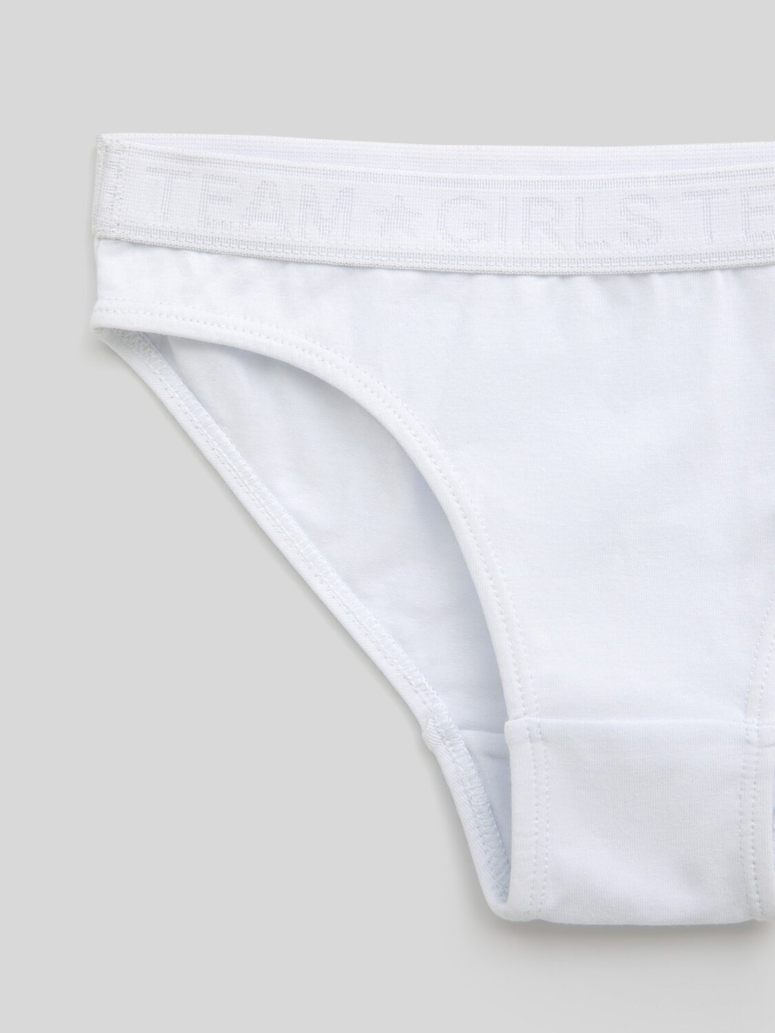 Acoola Трусы 576510 20214120067 белый