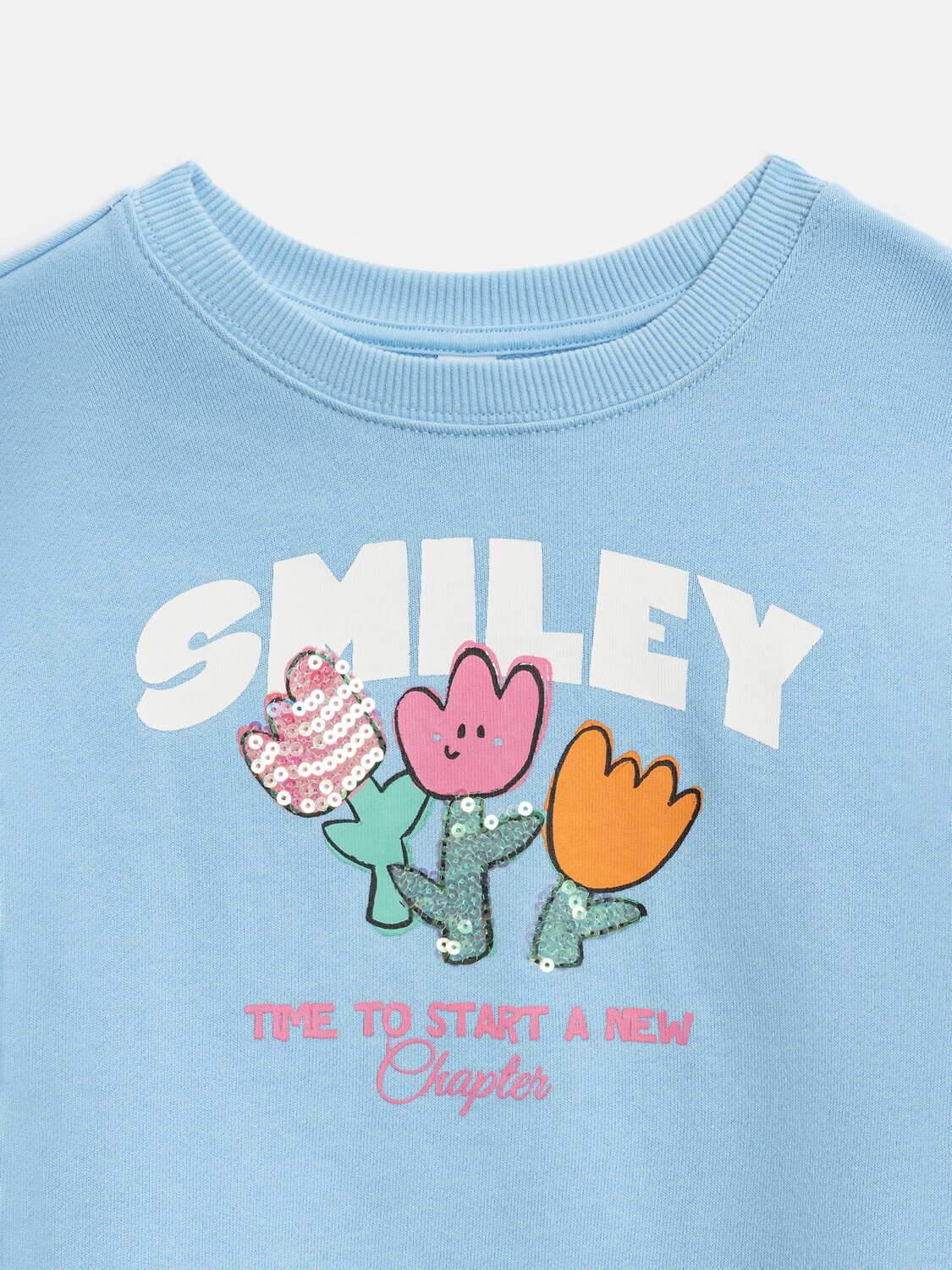 Acoola Джемпер 576513 20220170170 голубой