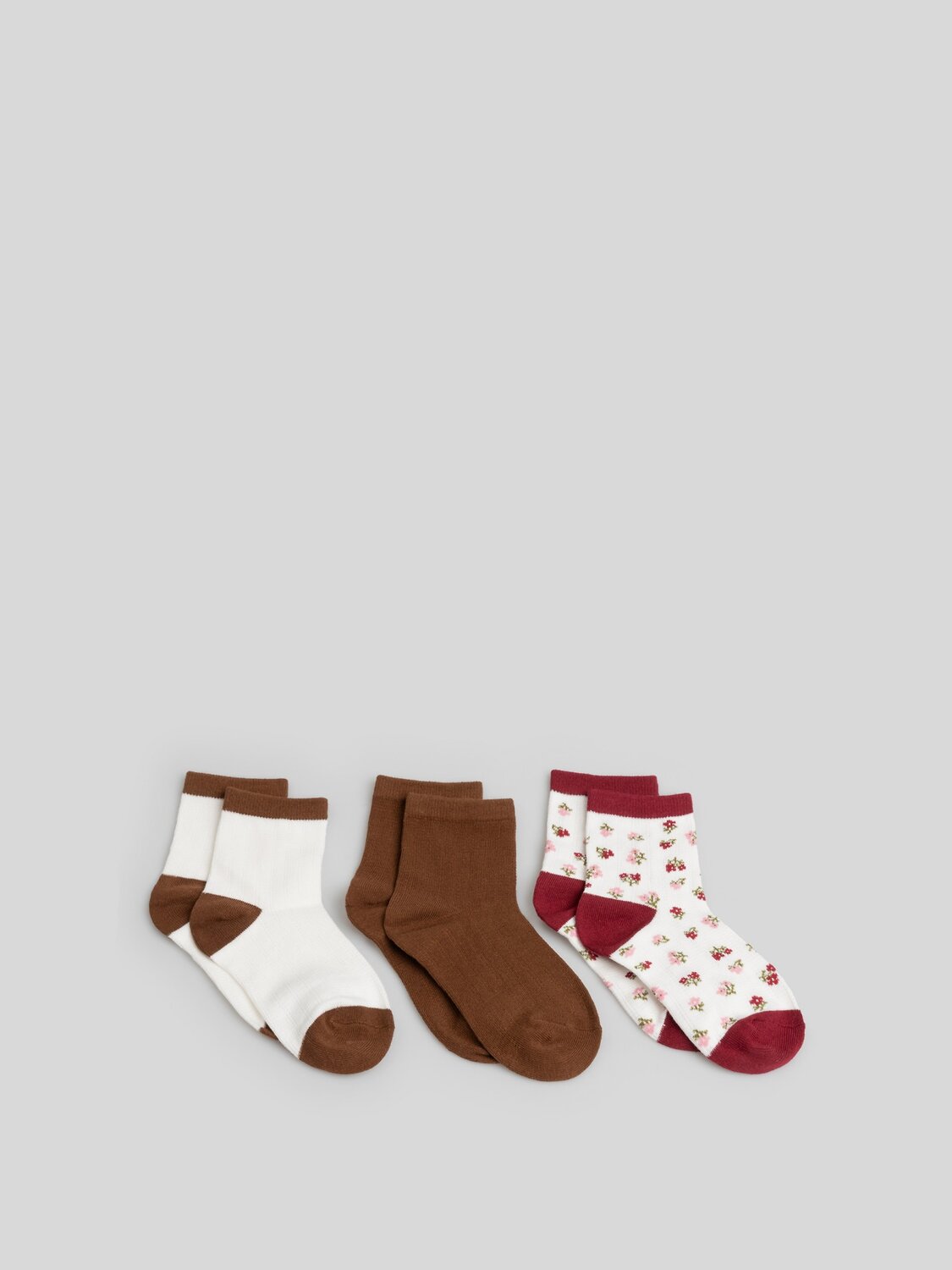 Acoola Носки 576514 20214420111 цвет в ассортименте