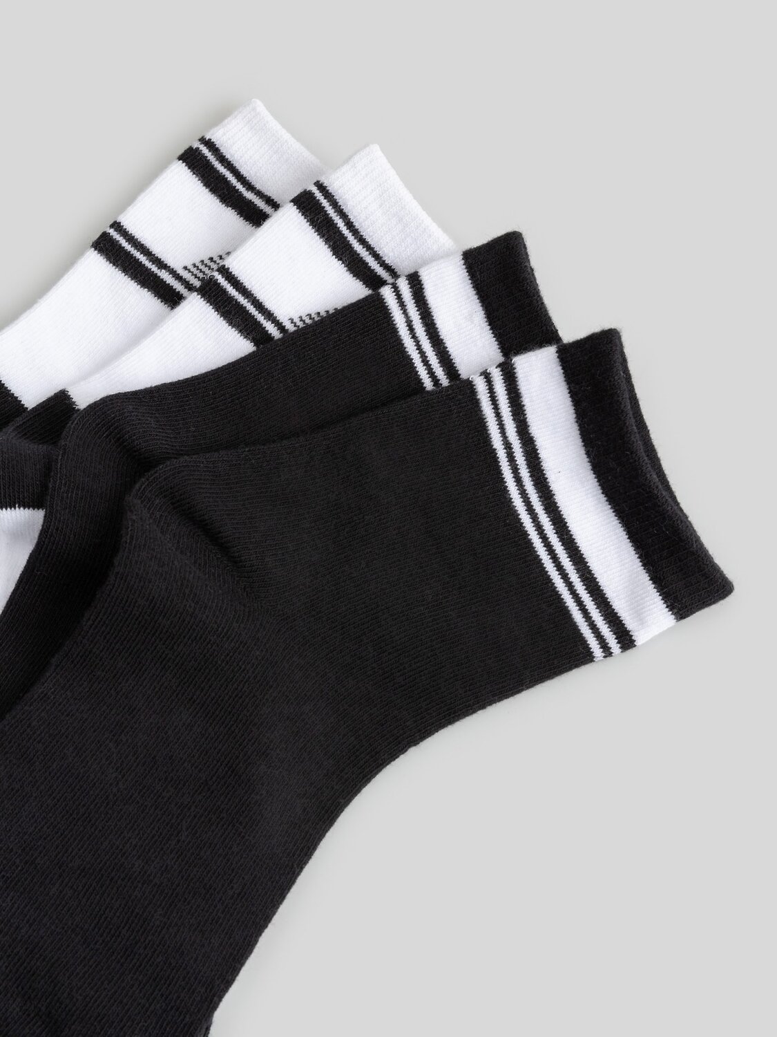 Acoola Носки 576517 20134420102 цвет в ассортименте