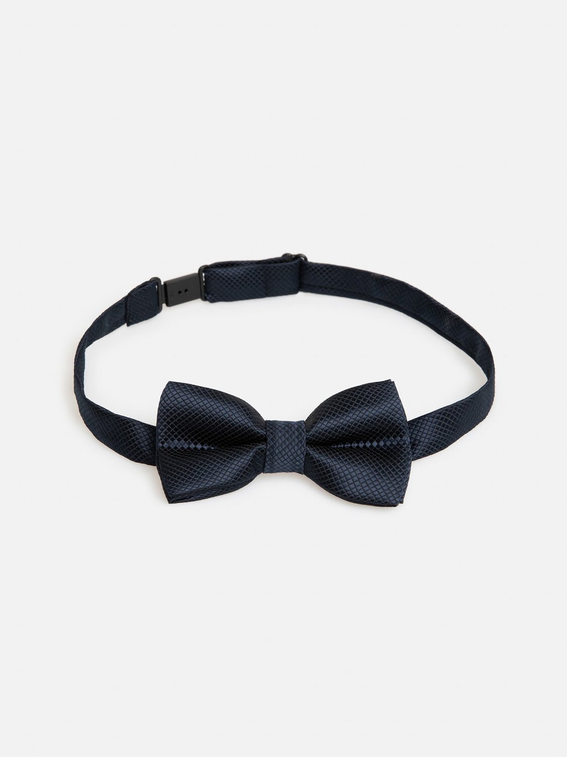 Acoola Бабочка 576518 20106460086 темно-синий