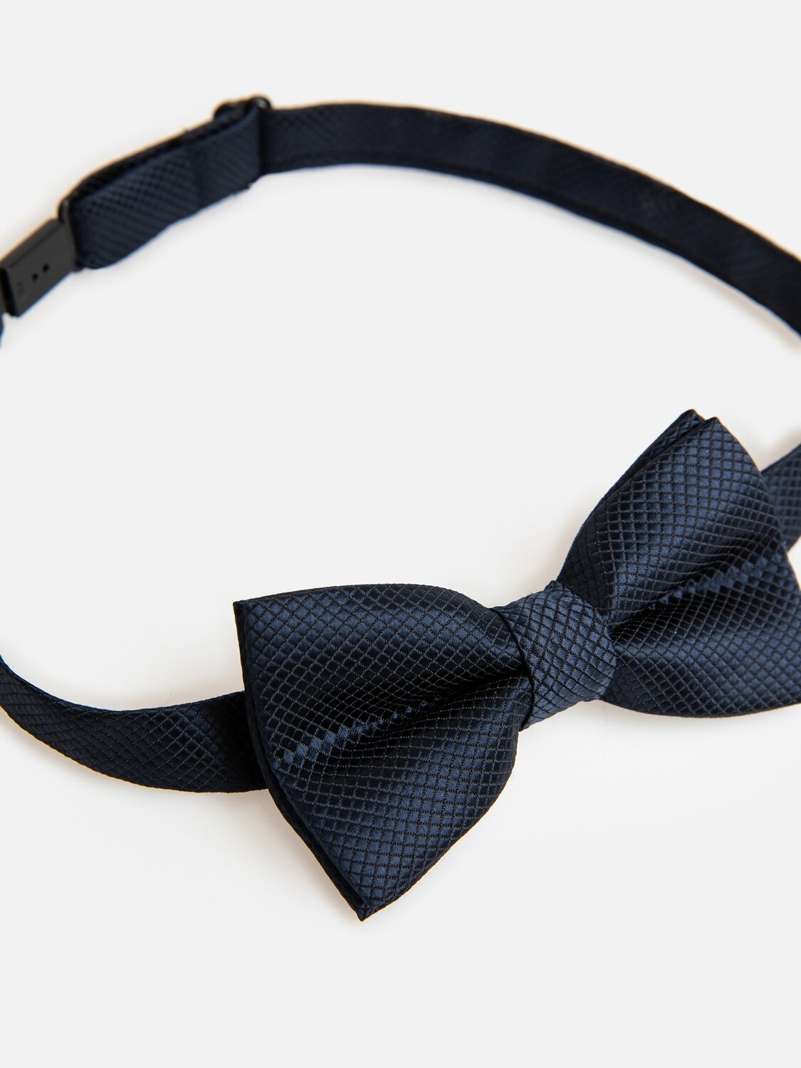 Acoola Бабочка 576518 20106460086 темно-синий