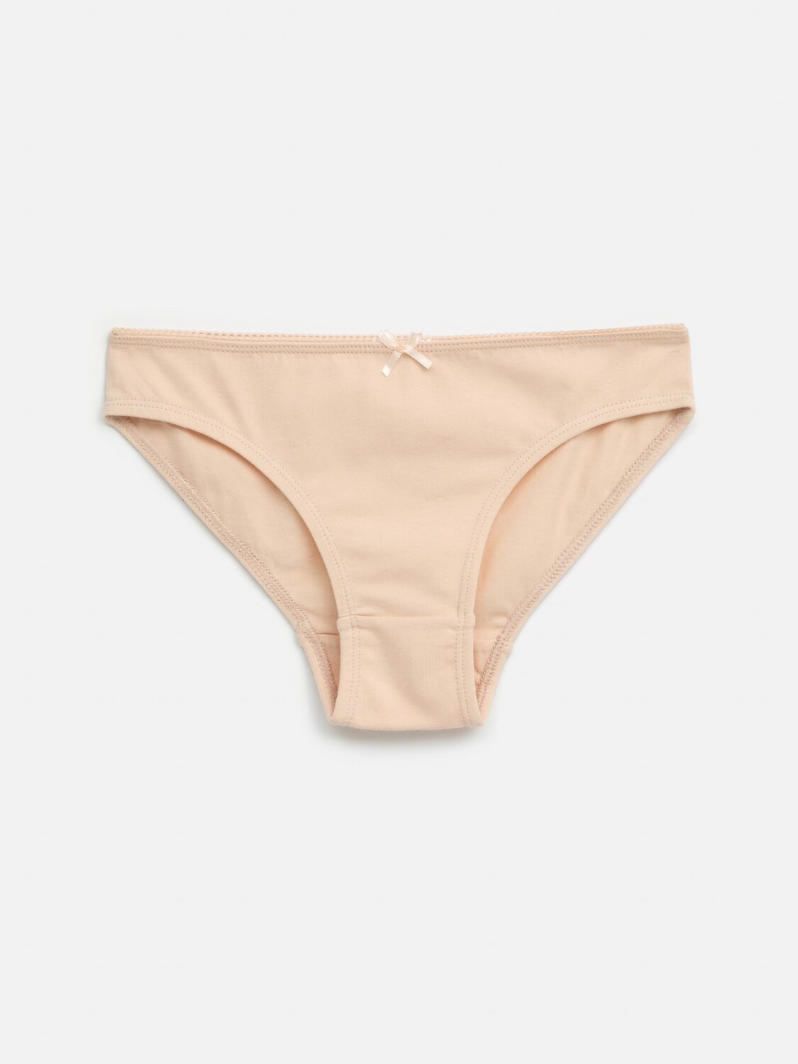 Acoola Трусы 576523 20214120069 бежевый