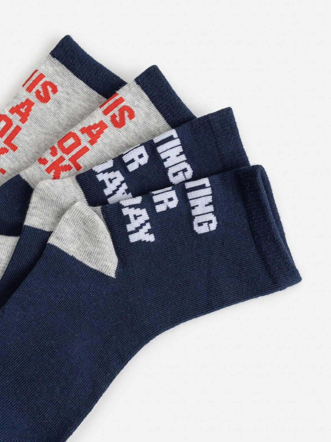 Acoola Носки 576524 20134420100 цвет в ассортименте