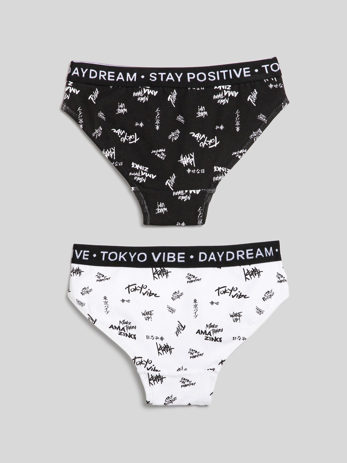 Acoola Трусы 576525 20214120092 цвет в ассортименте