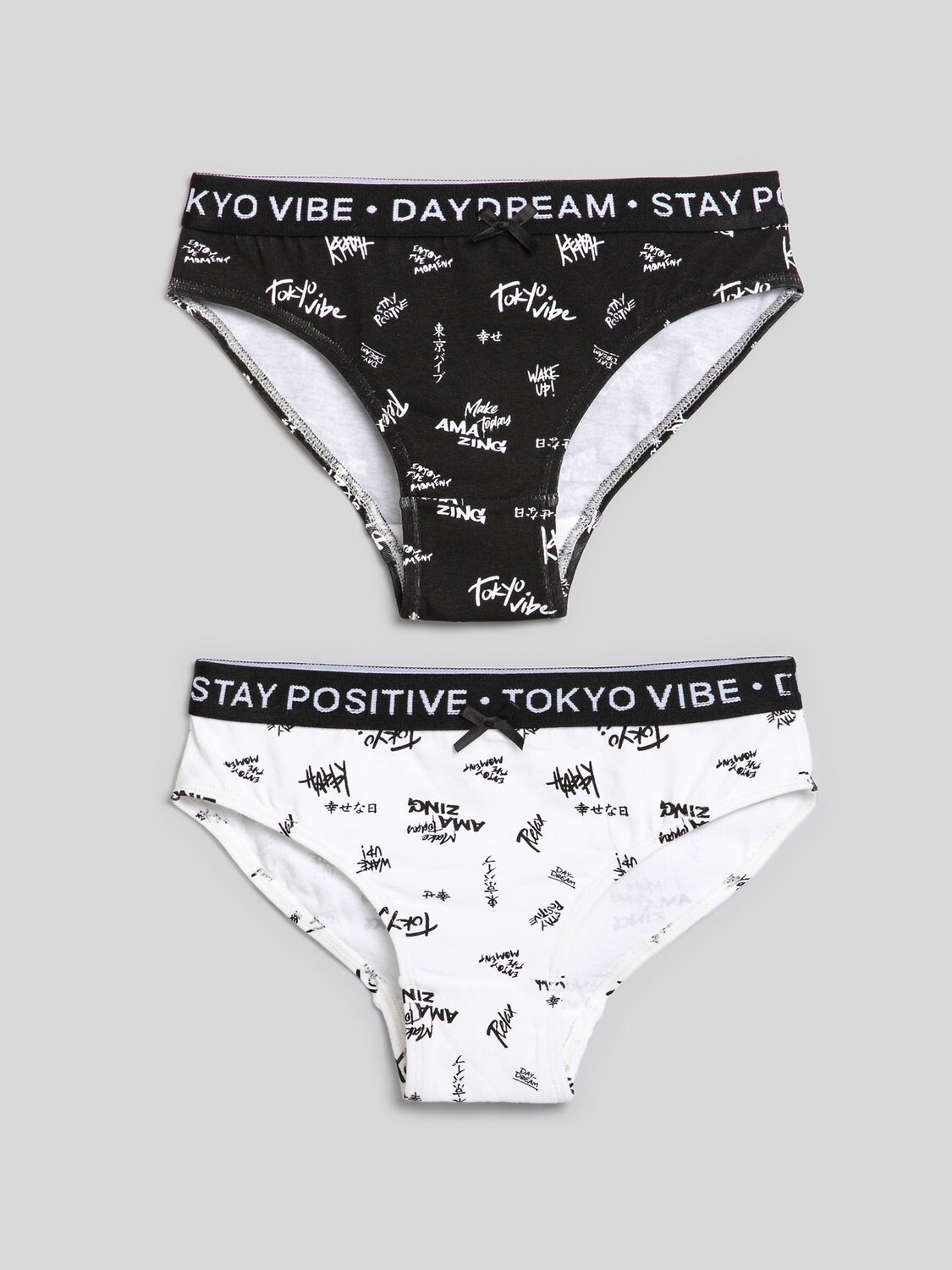 Acoola Трусы 576525 20214120092 цвет в ассортименте