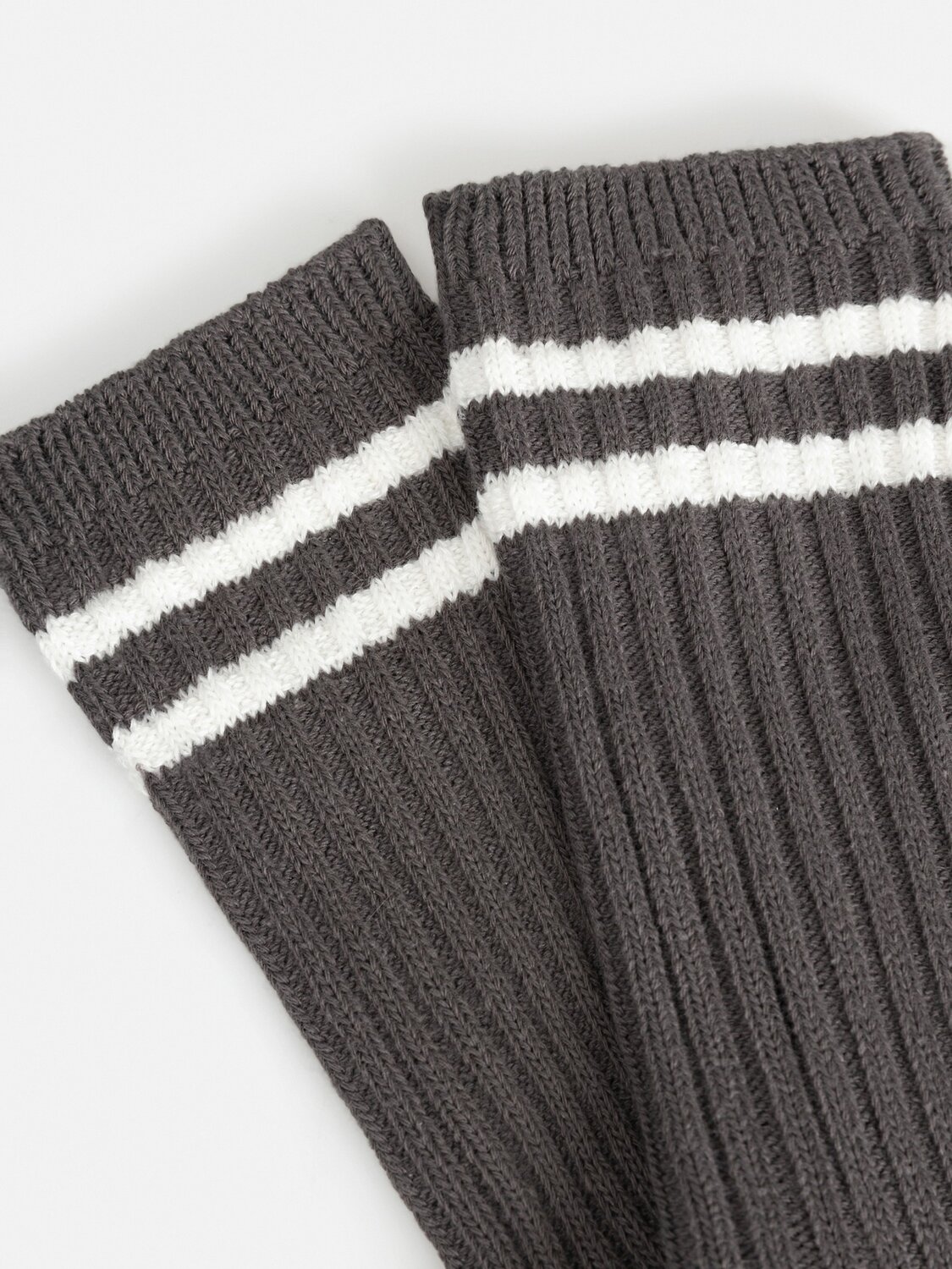 Acoola Носки 576527 20104420023 графитовый