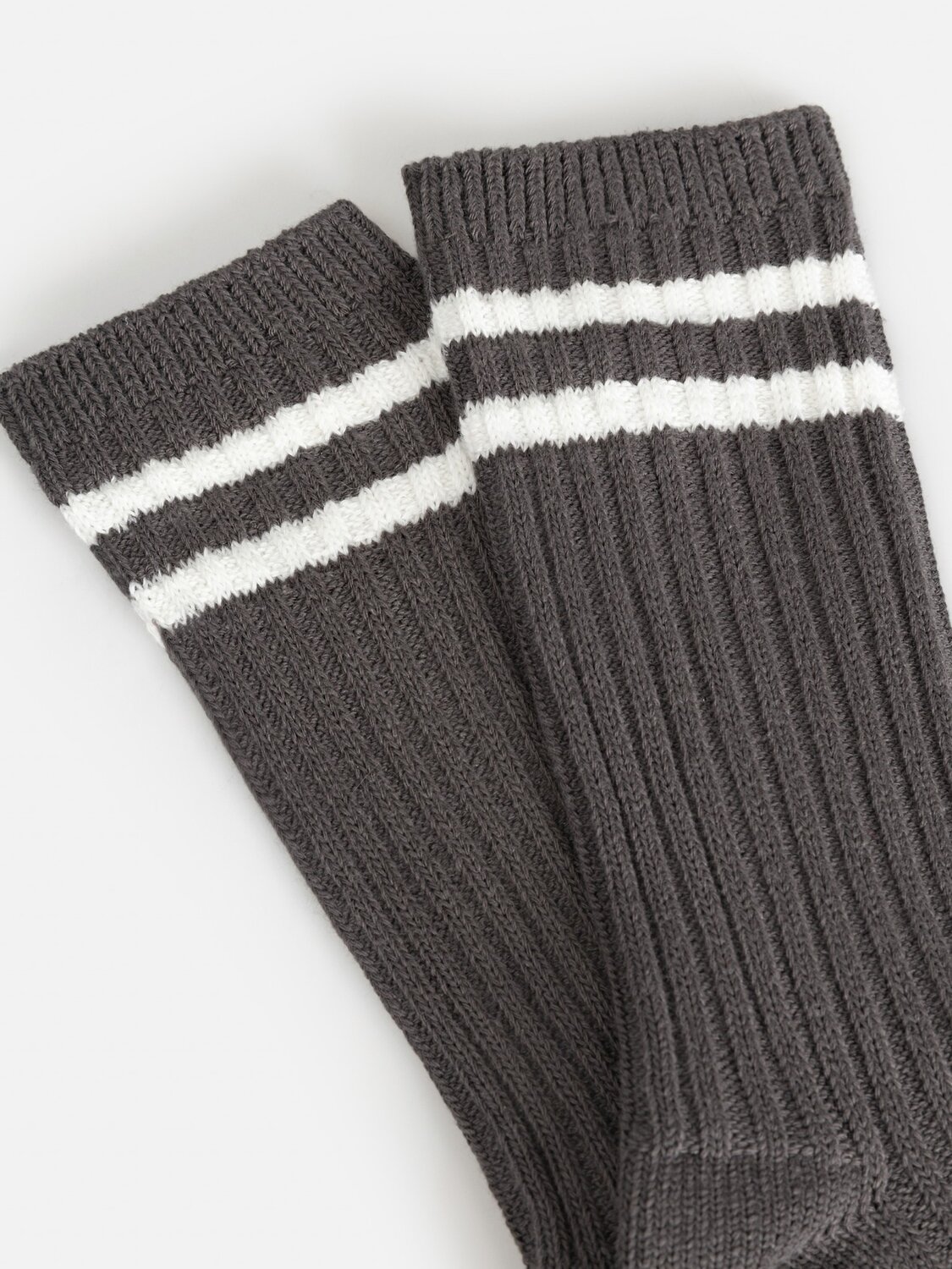 Acoola Носки 576528 20134420079 графитовый