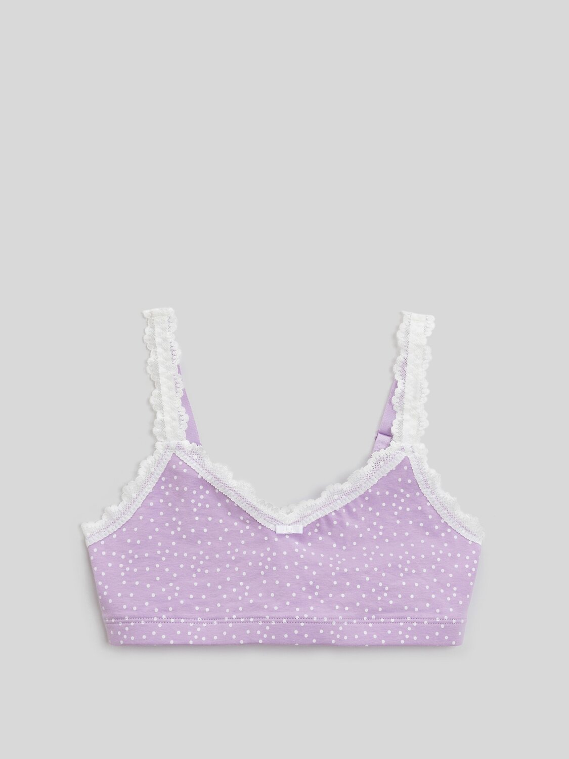 Acoola Топ 576531 20210140027 лавандовый