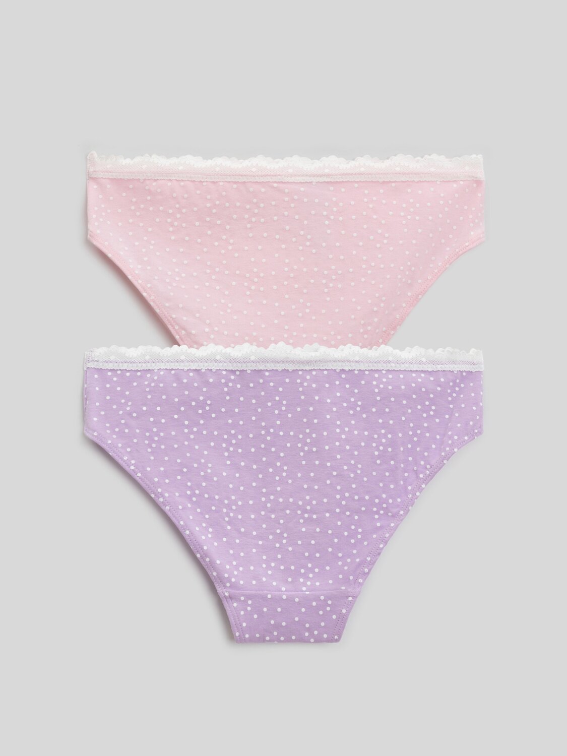 Acoola Трусы 576532 20214120132 цвет в ассортименте