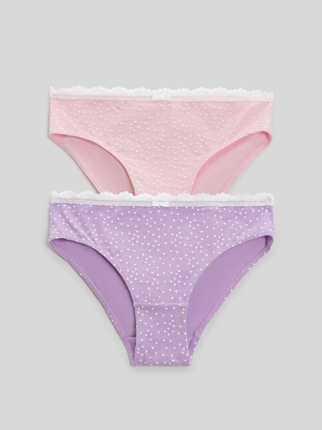 Acoola Трусы 576532 20214120132 цвет в ассортименте