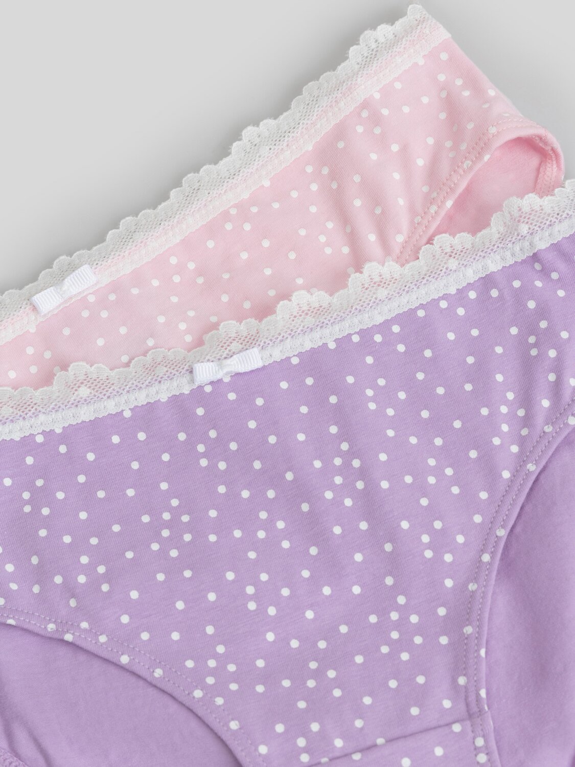 Acoola Трусы 576532 20214120132 цвет в ассортименте