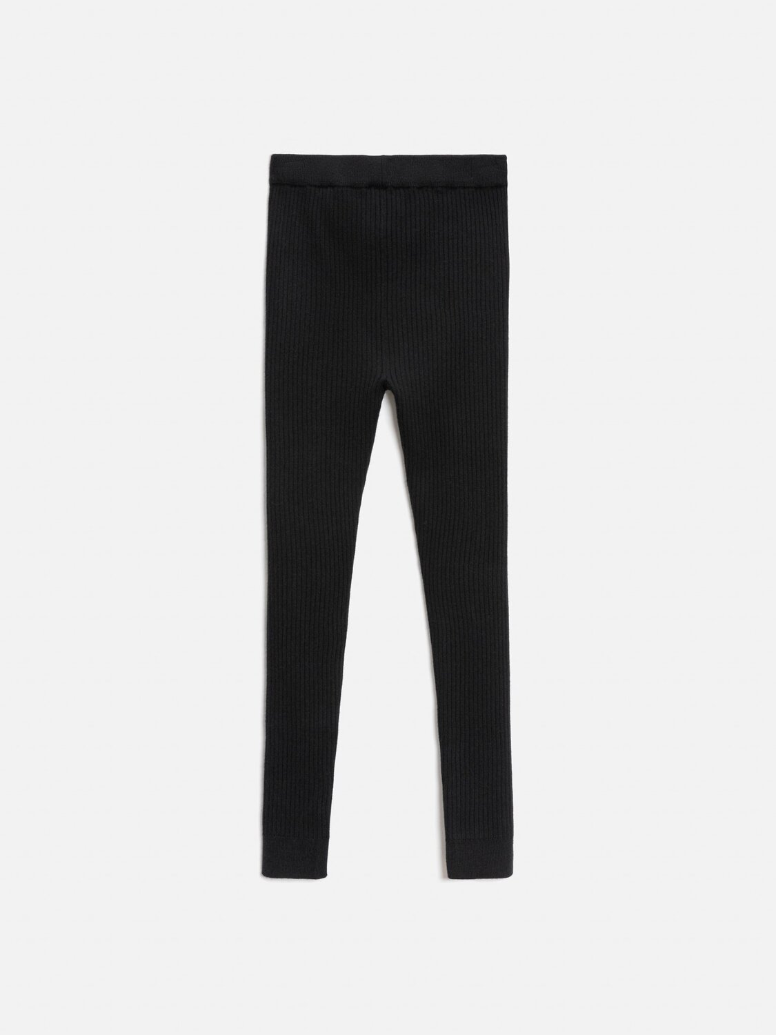 Acoola Брюки 576541 20244450004 черный