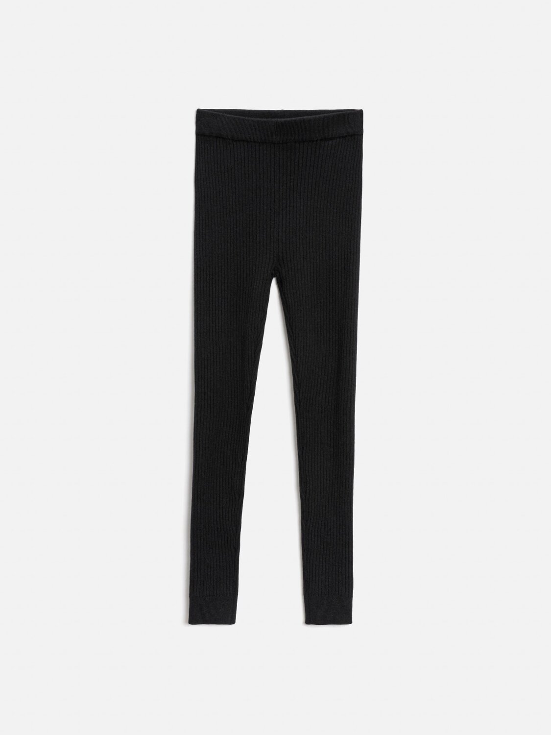 Acoola Брюки 576541 20244450004 черный