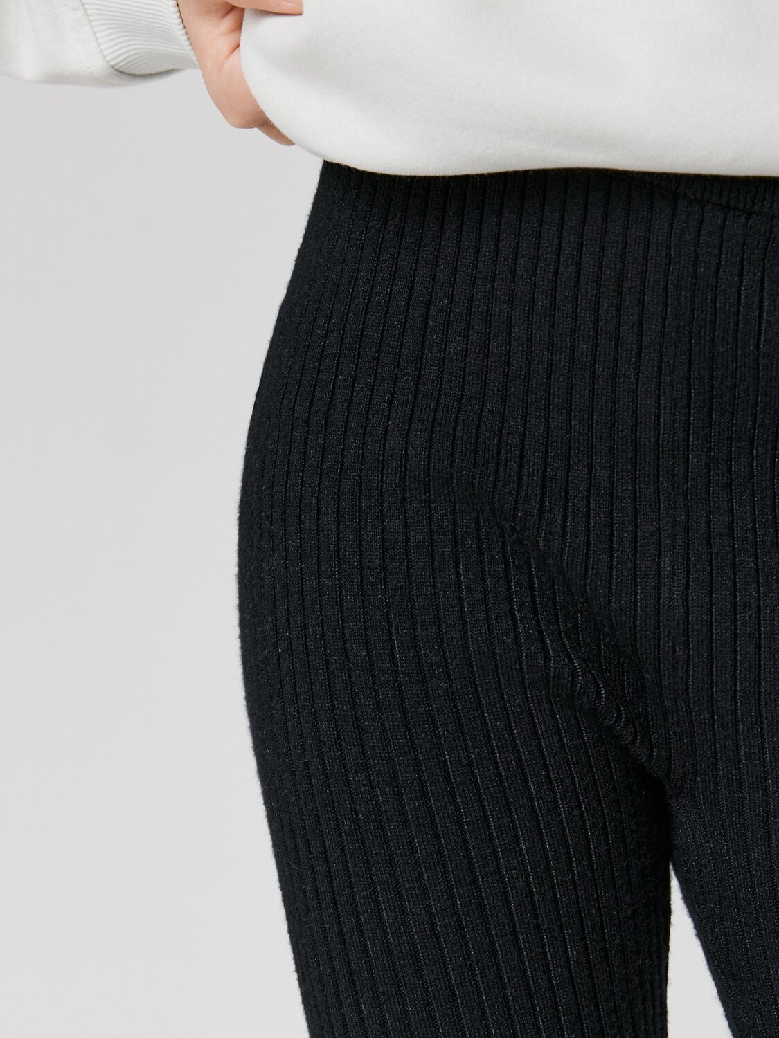 Acoola Брюки 576541 20244450004 черный