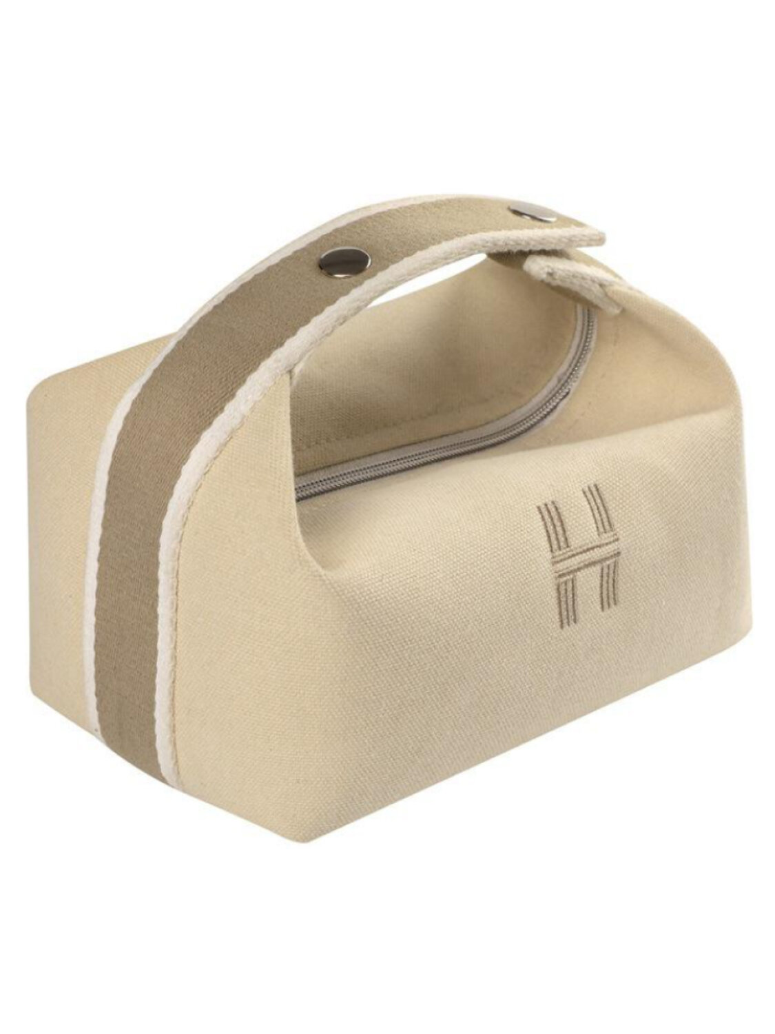 Sunflower Косметичка женская 18 B, бежевый 576568 23565 