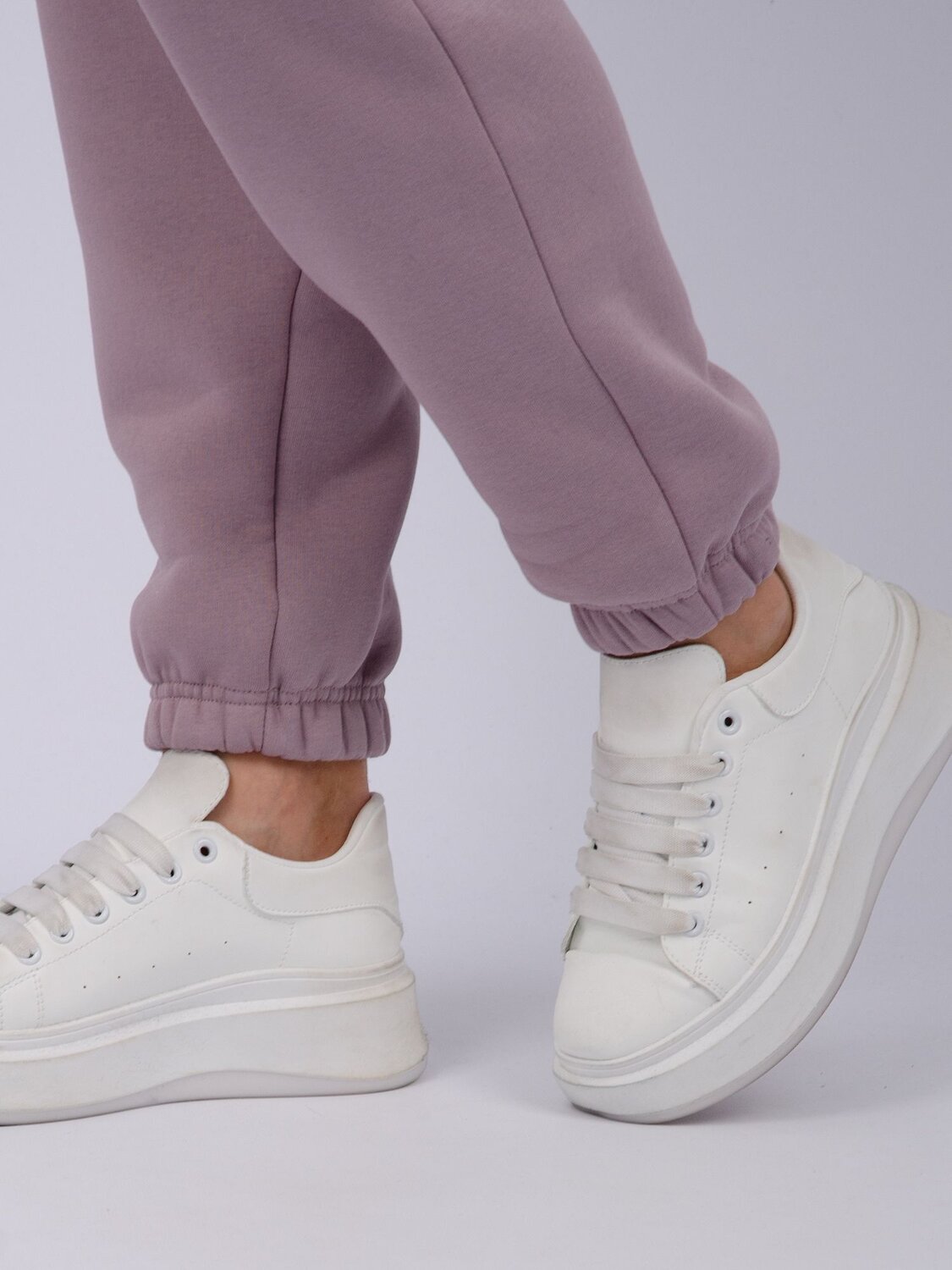 Malina Брюки 576578 БЖ-40 какао