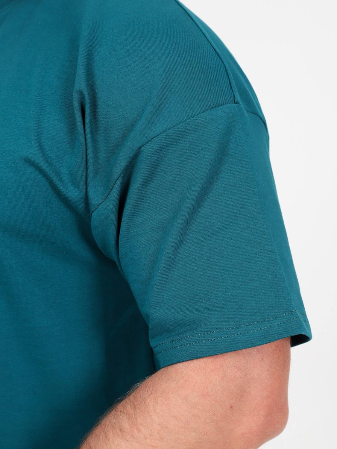 Текс-плюс Костюм 576585 НФ-00225702 Петроль