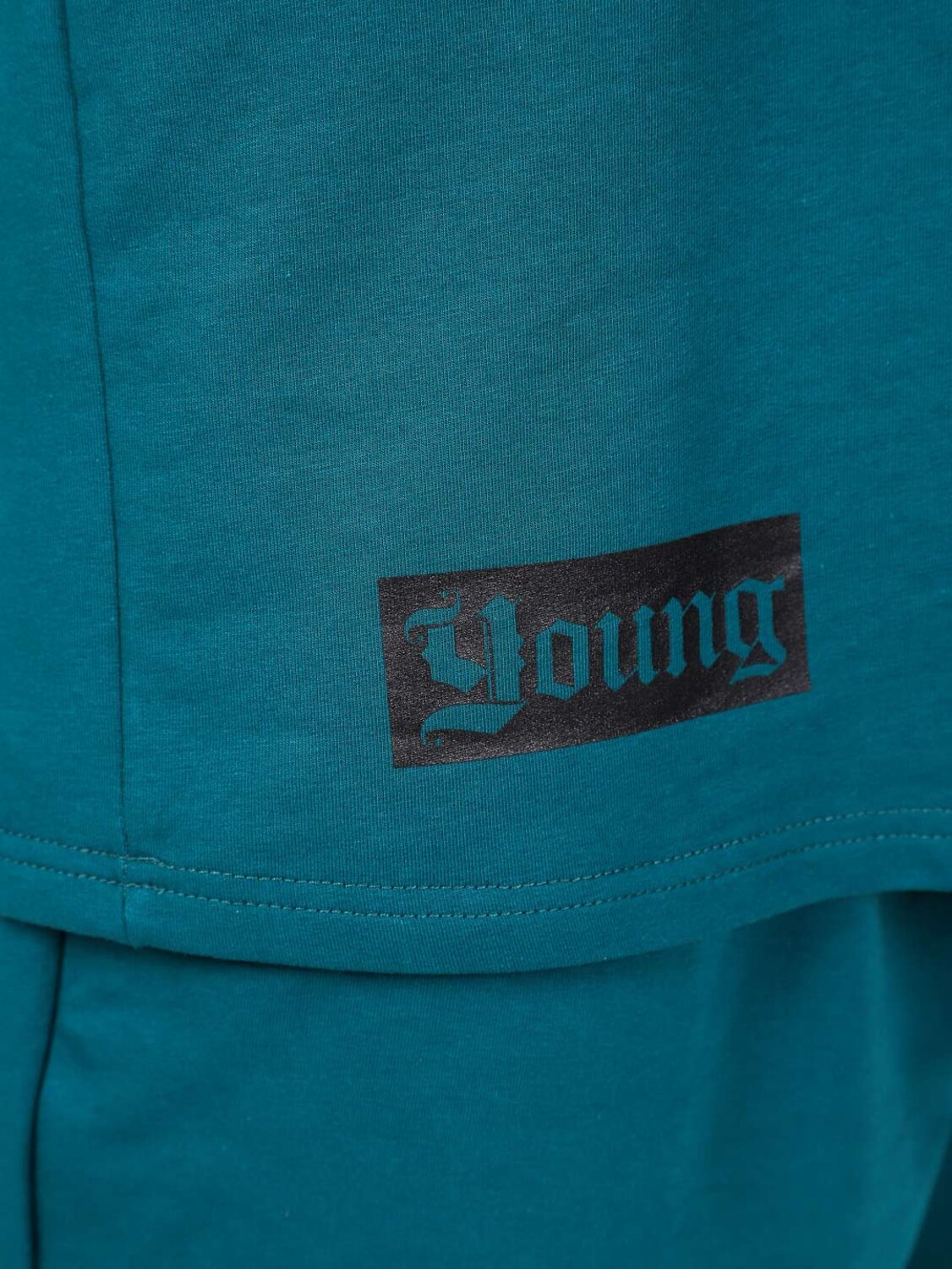 Текс-плюс Костюм 576585 НФ-00225702 Петроль