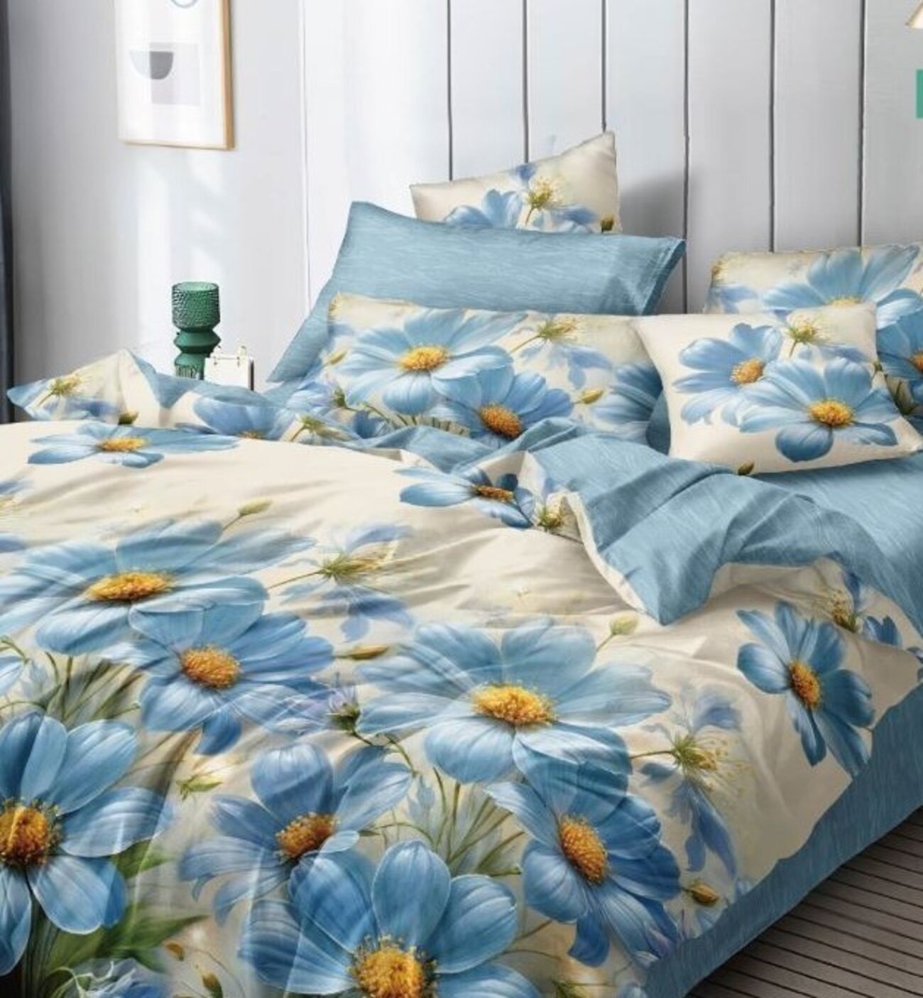 Текс-плюс КПБ Общий 576599 00000000841 Наваждение