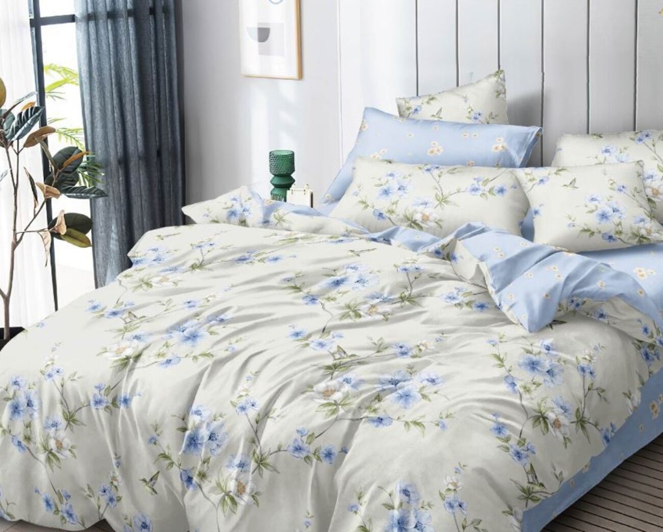 Текс-плюс КПБ Общий 576601 00000000841 Салимата