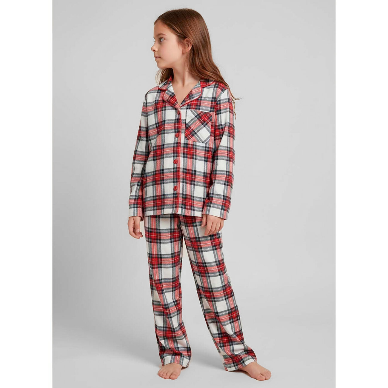 YOULALA Комплект 576627 7708100114 