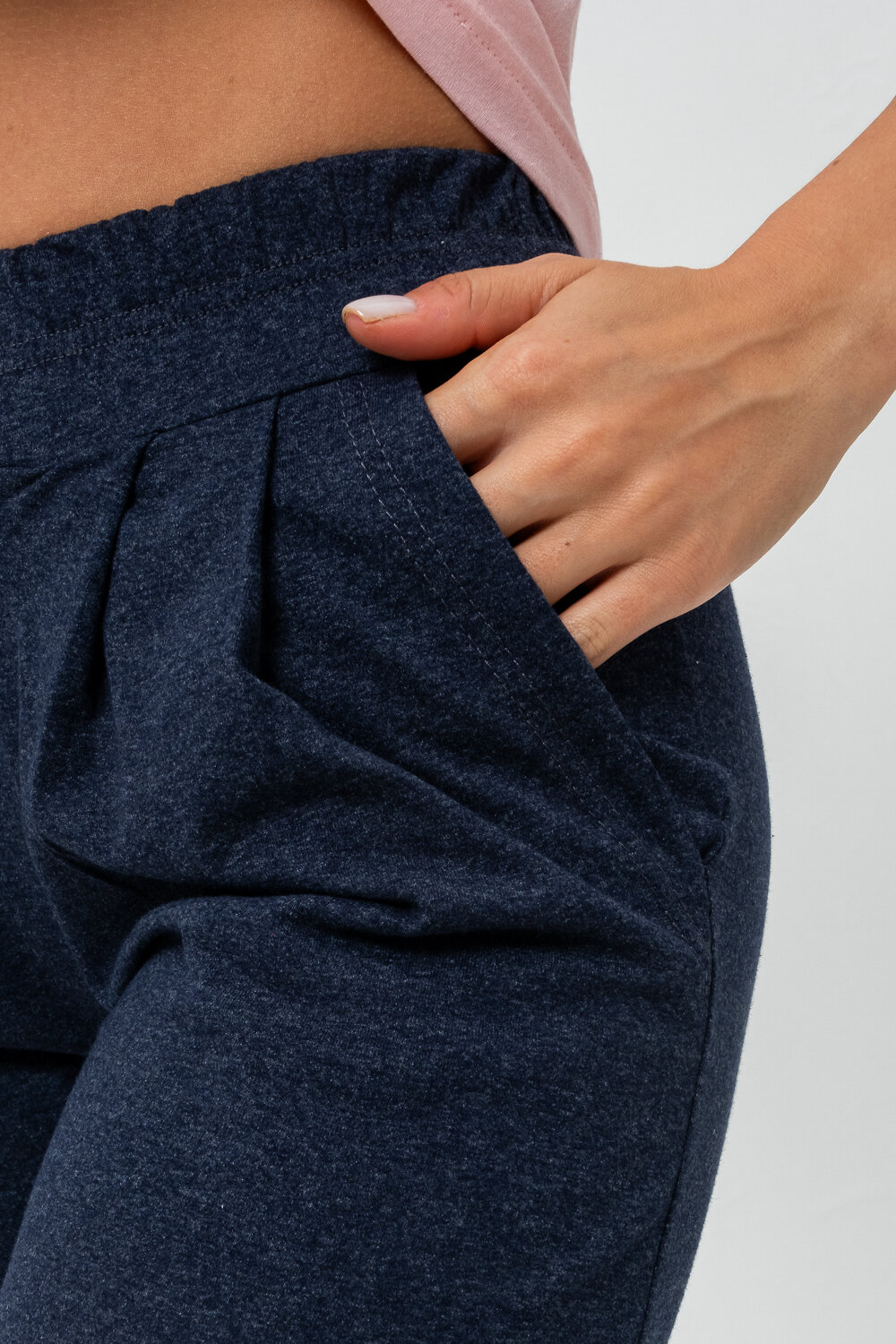 Натали Костюм 576635 21613 пудра