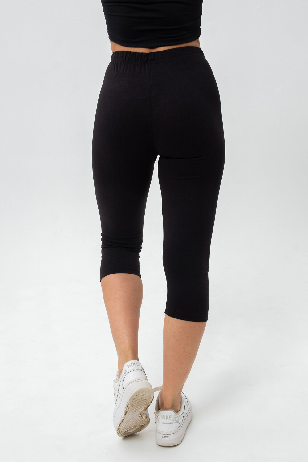 Натали Бриджи 576643 21611 черный