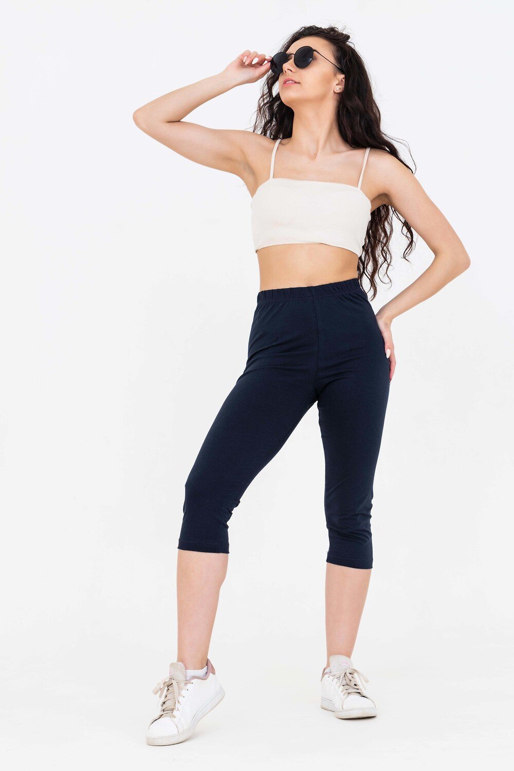 Натали Бриджи 576645 21611 темно-синий