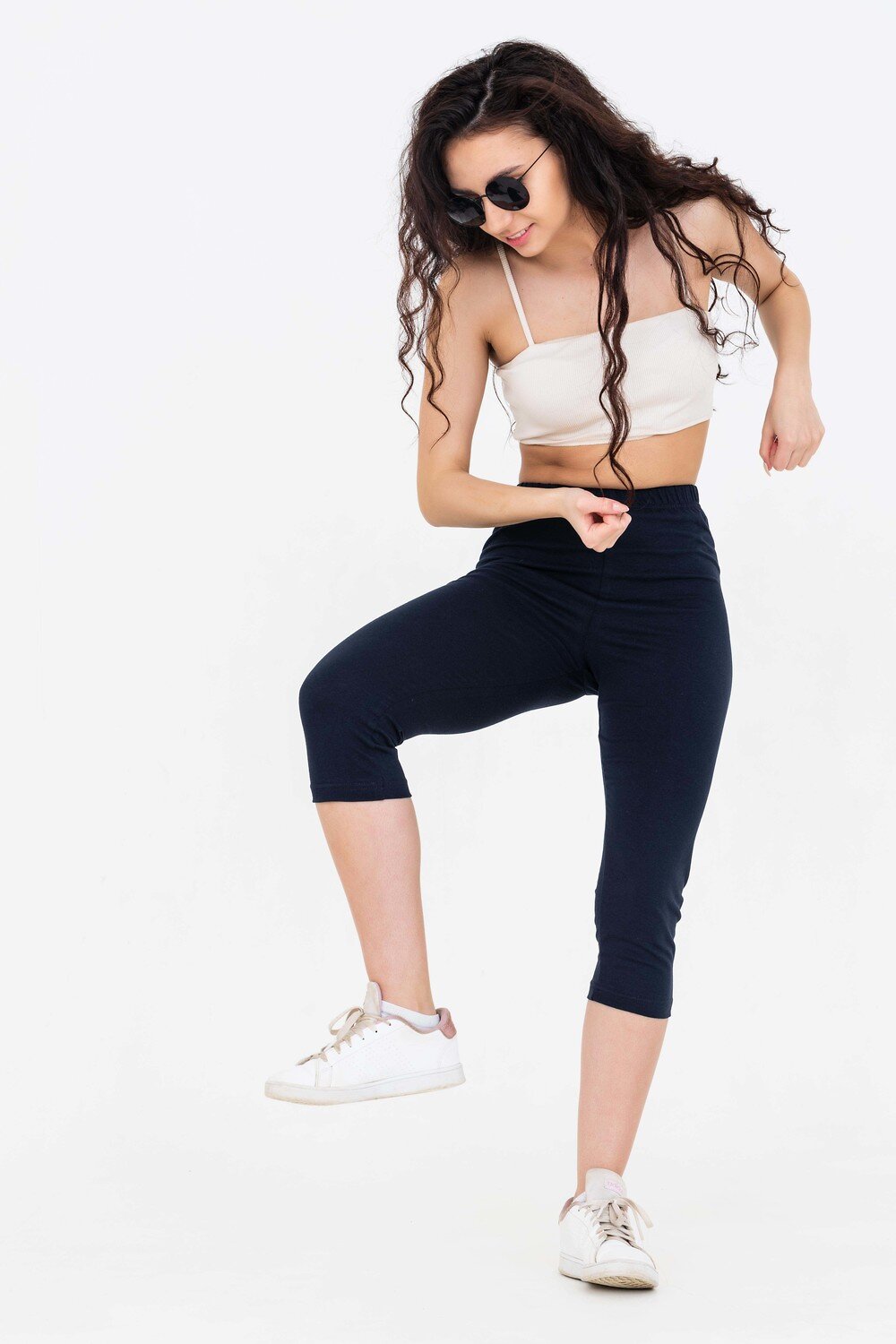 Натали Бриджи 576645 21611 темно-синий