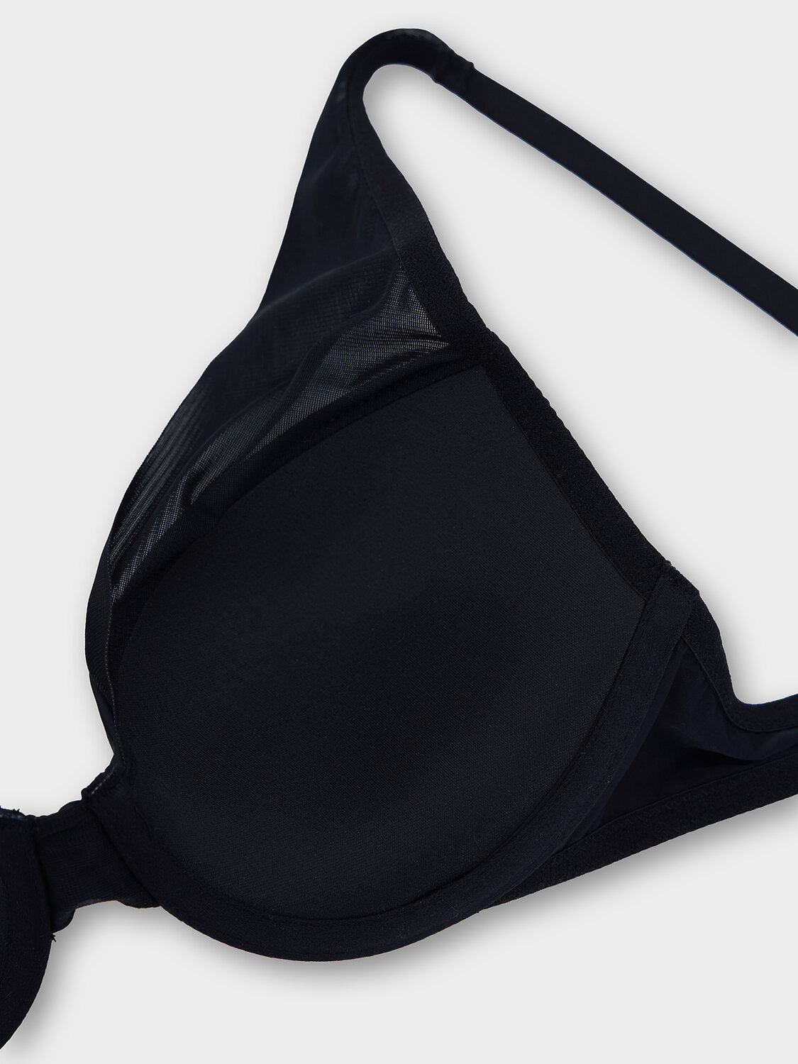 MARK FORMELLE Бюстгальтер 576702 512582 черный